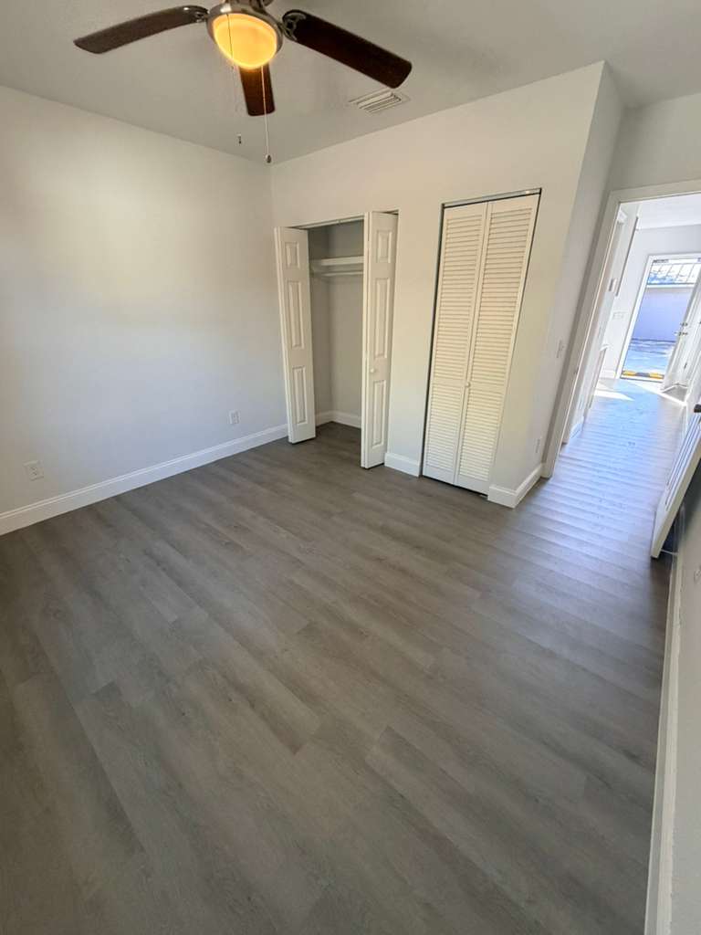 Sunshine Betancourt Rentals's image