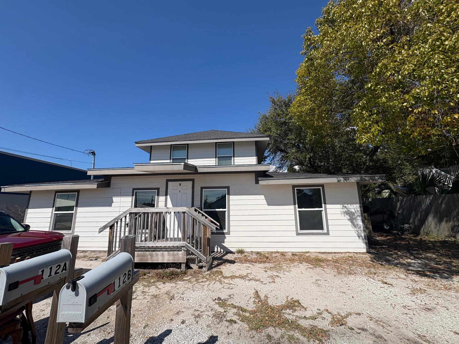 Sunshine Betancourt Rentals's image