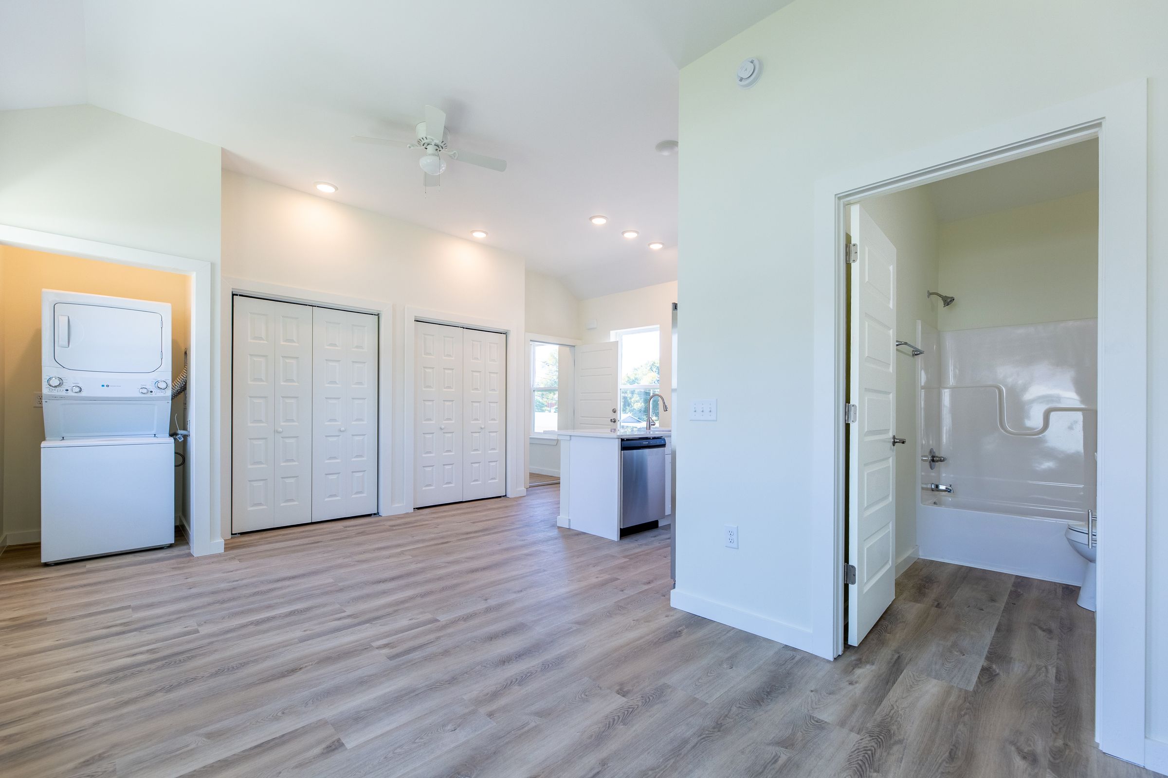 Sunshine Betancourt Rentals's image