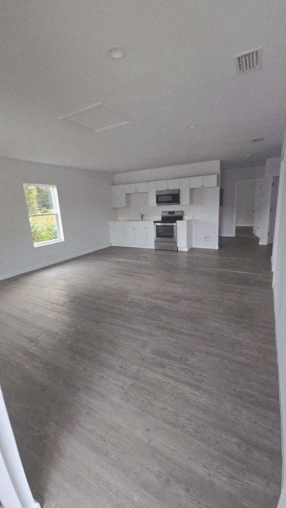 Sunshine Betancourt Rentals's image