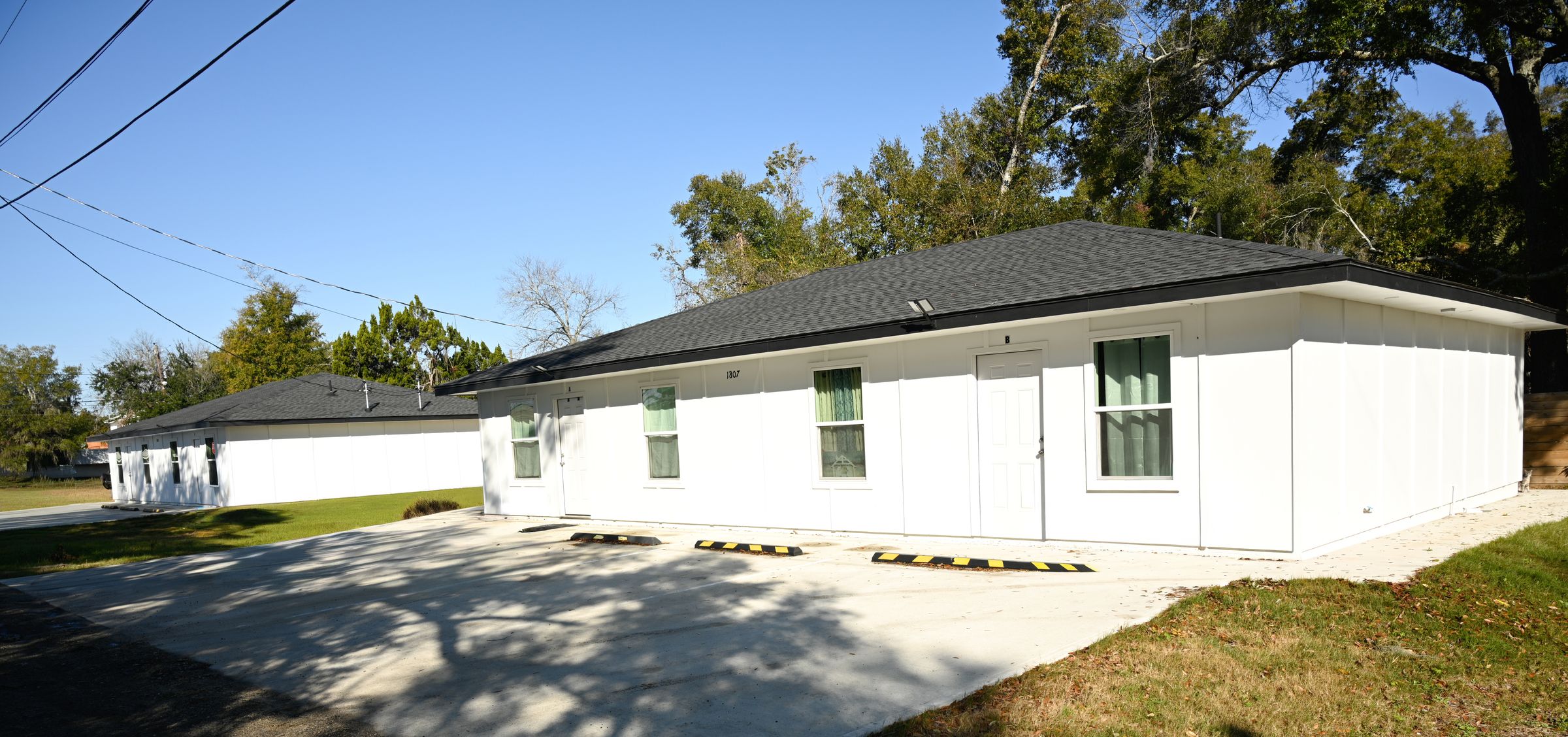 Sunshine Betancourt Rentals's image