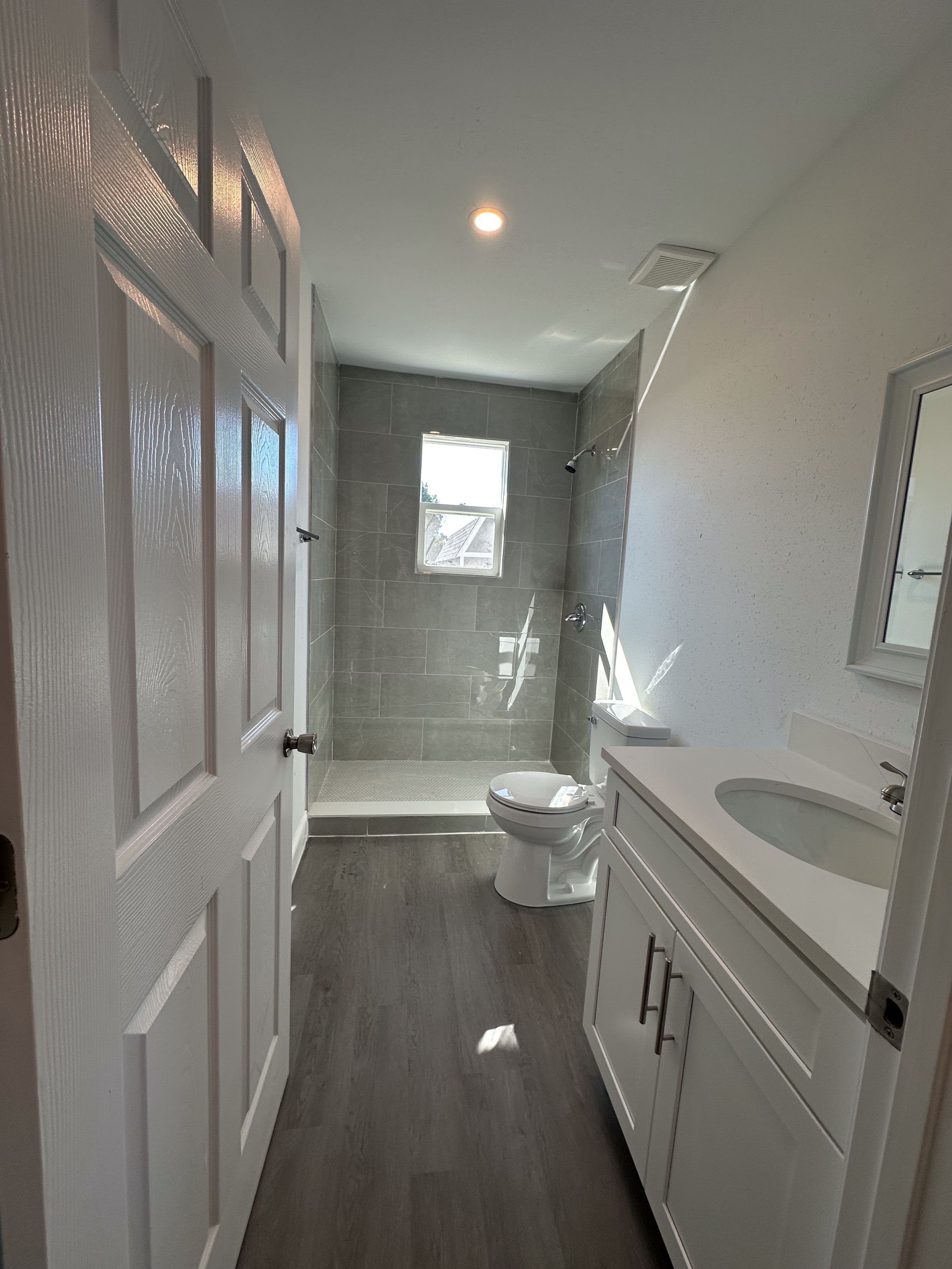 Sunshine Betancourt Rentals's image