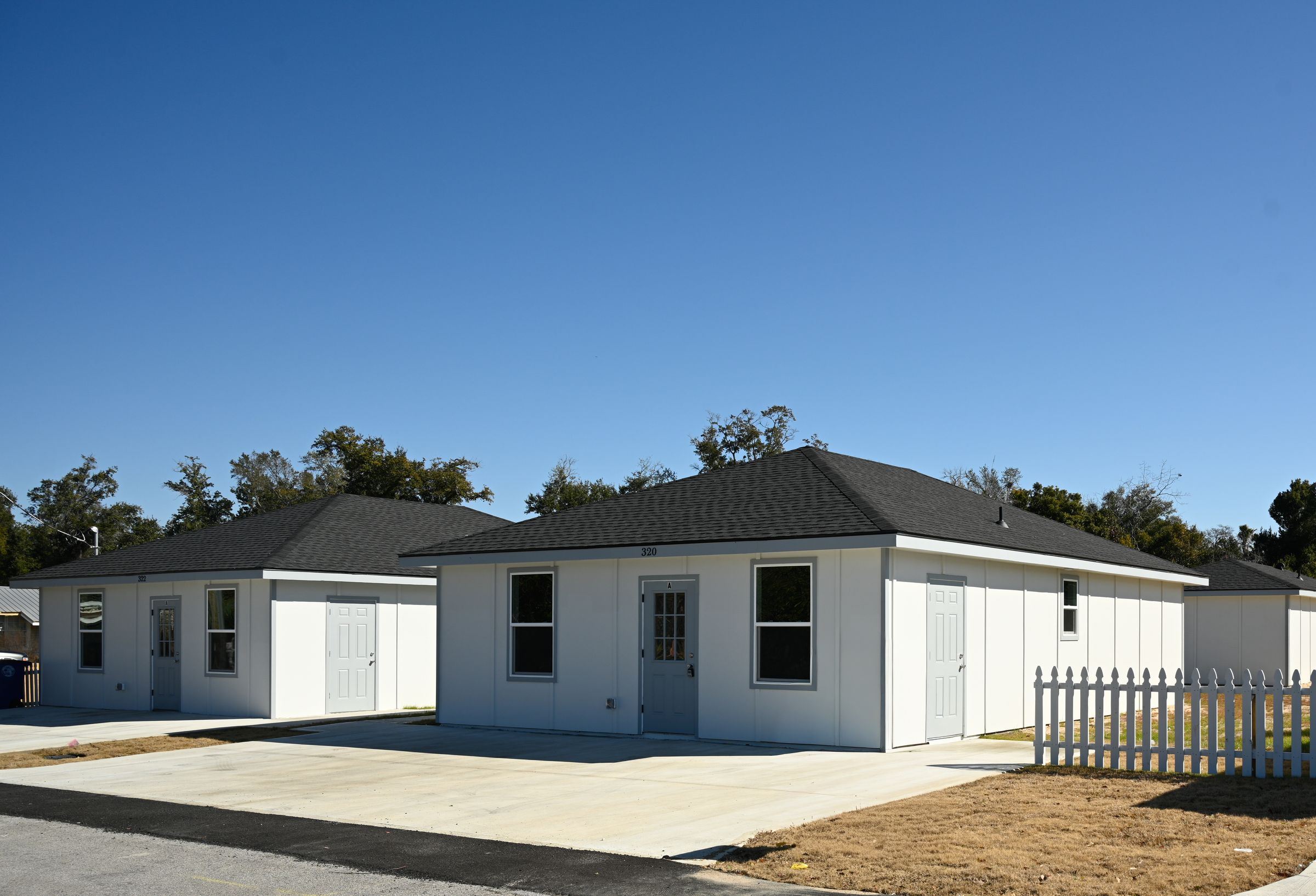 Sunshine Betancourt Rentals's image