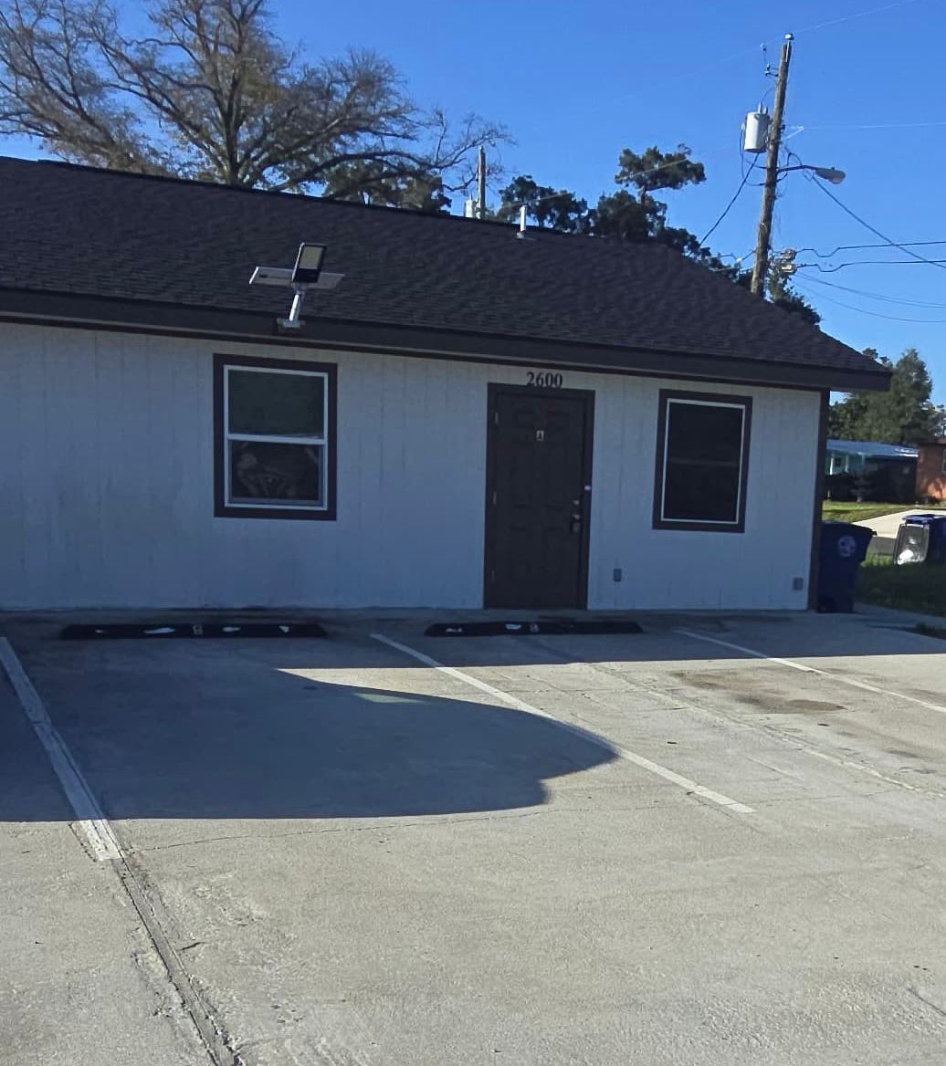 Sunshine Betancourt Rentals's image