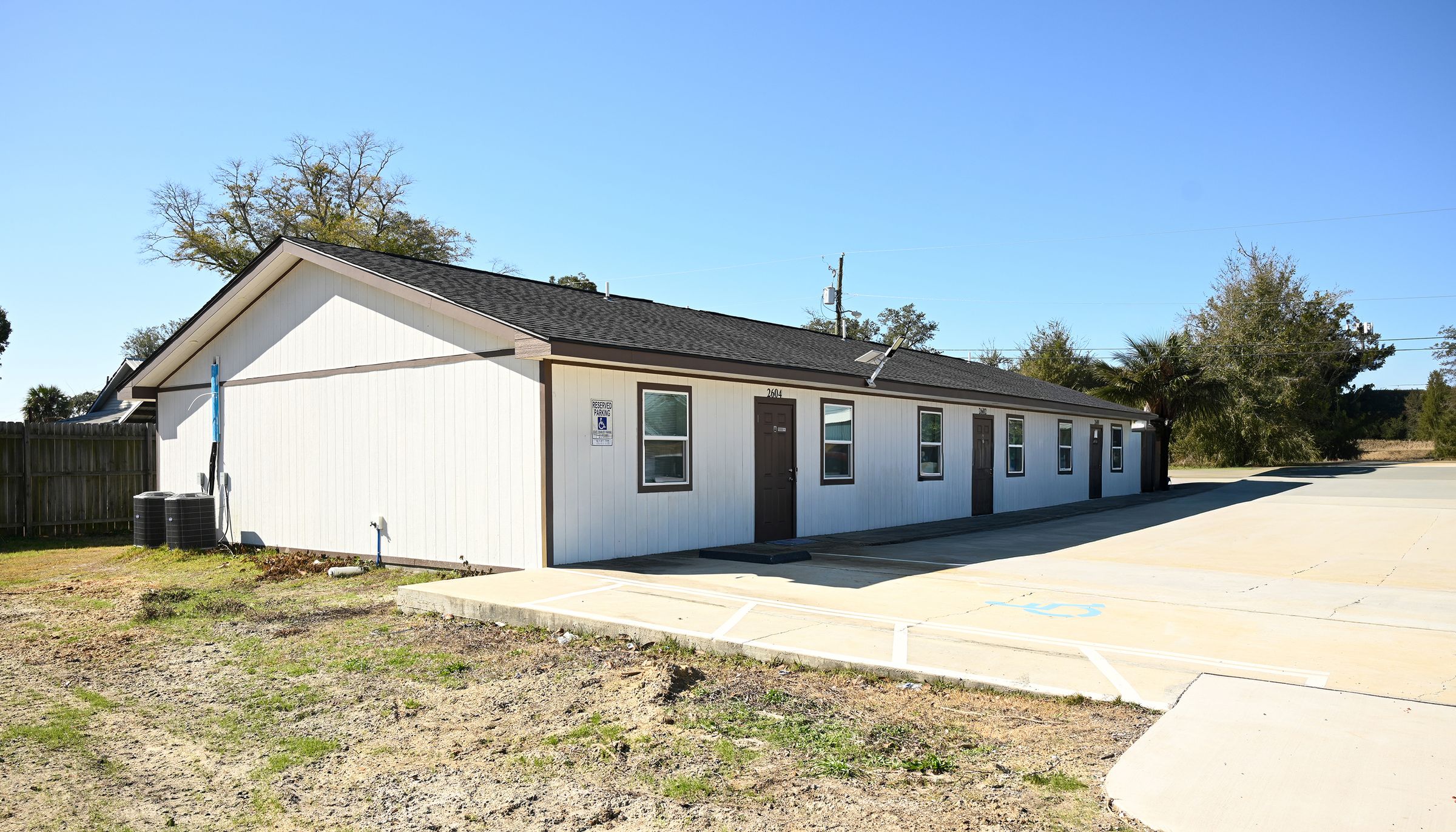 Sunshine Betancourt Rentals's image