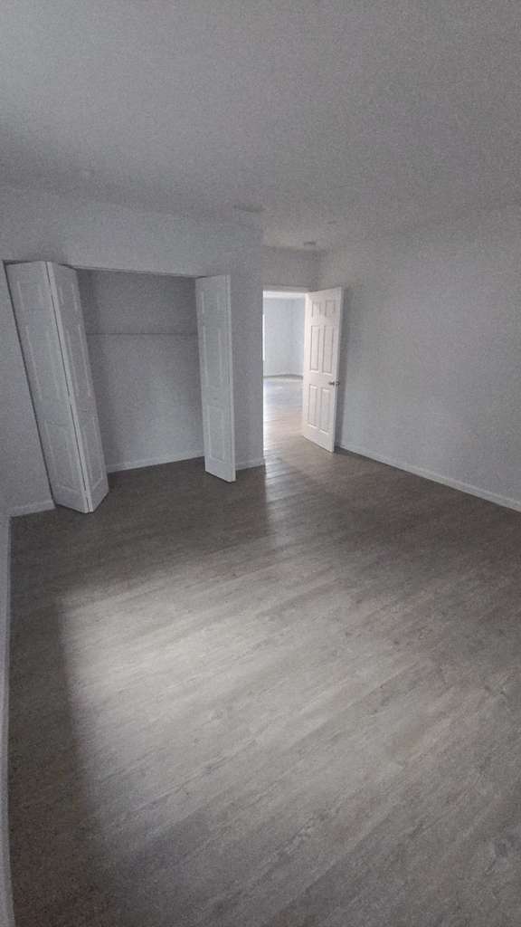 Sunshine Betancourt Rentals's image