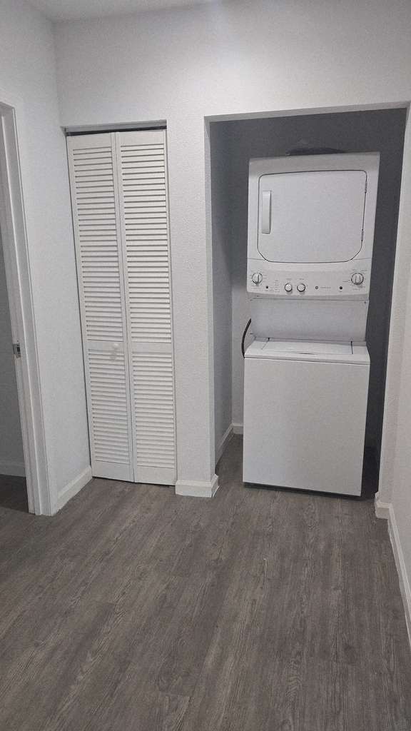 Sunshine Betancourt Rentals's image