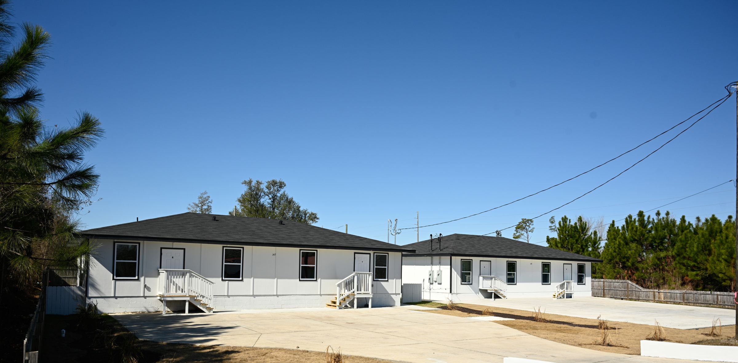 Sunshine Betancourt Rentals's image