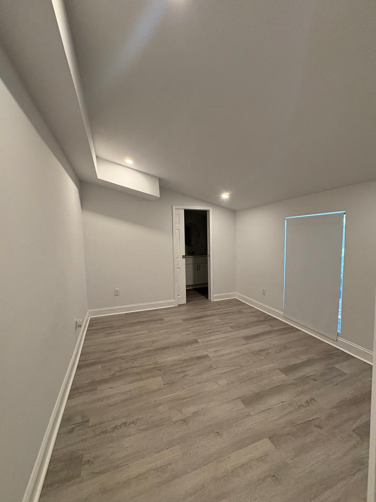 Sunshine Betancourt Rentals's image