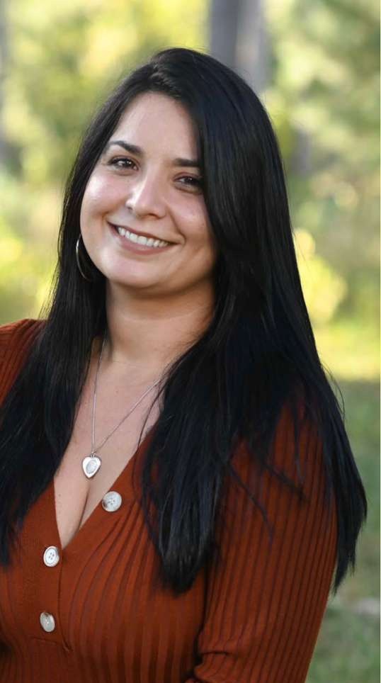 Sunshine Betancourt Rentals's image