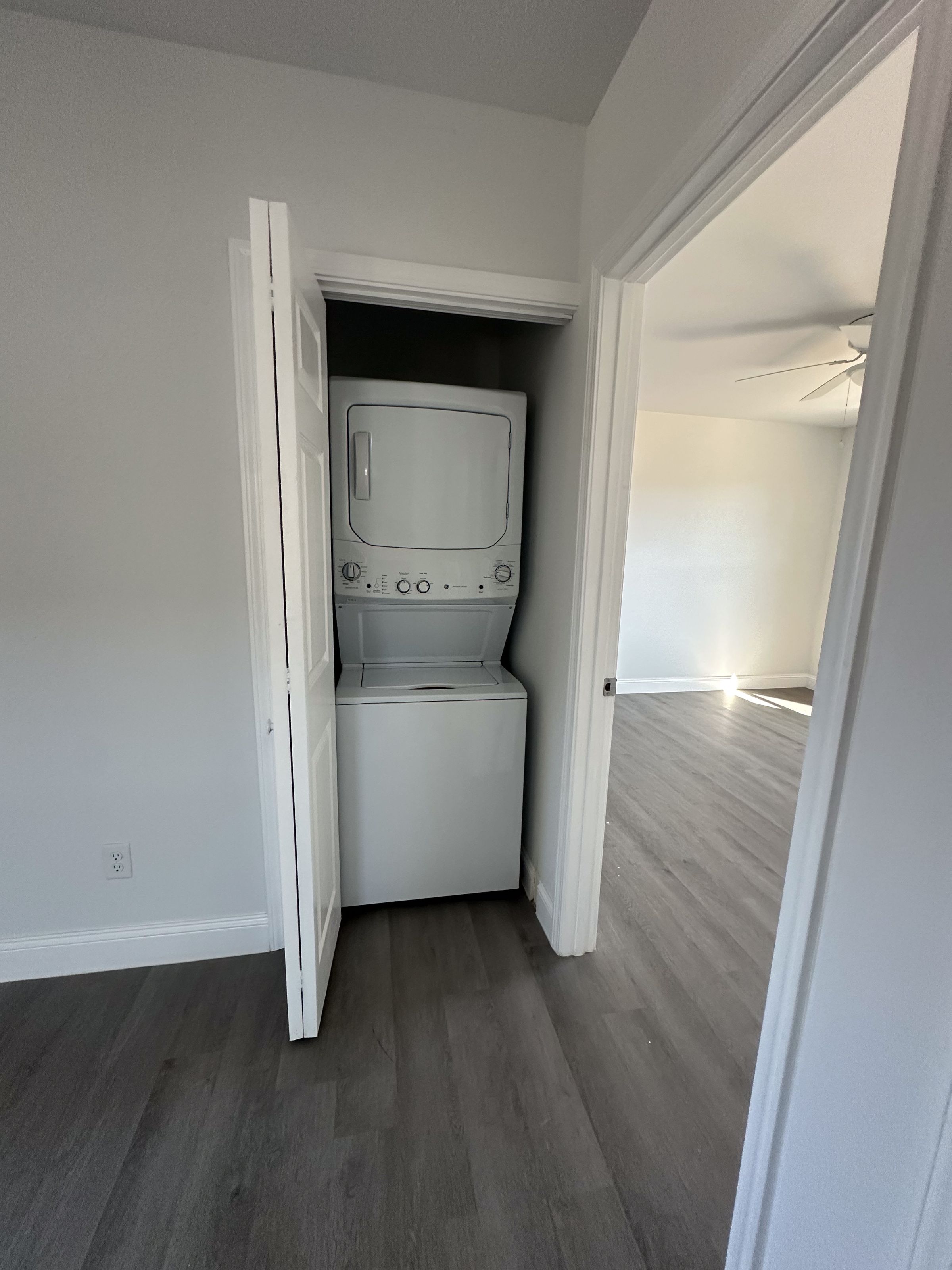 Sunshine Betancourt Rentals's image