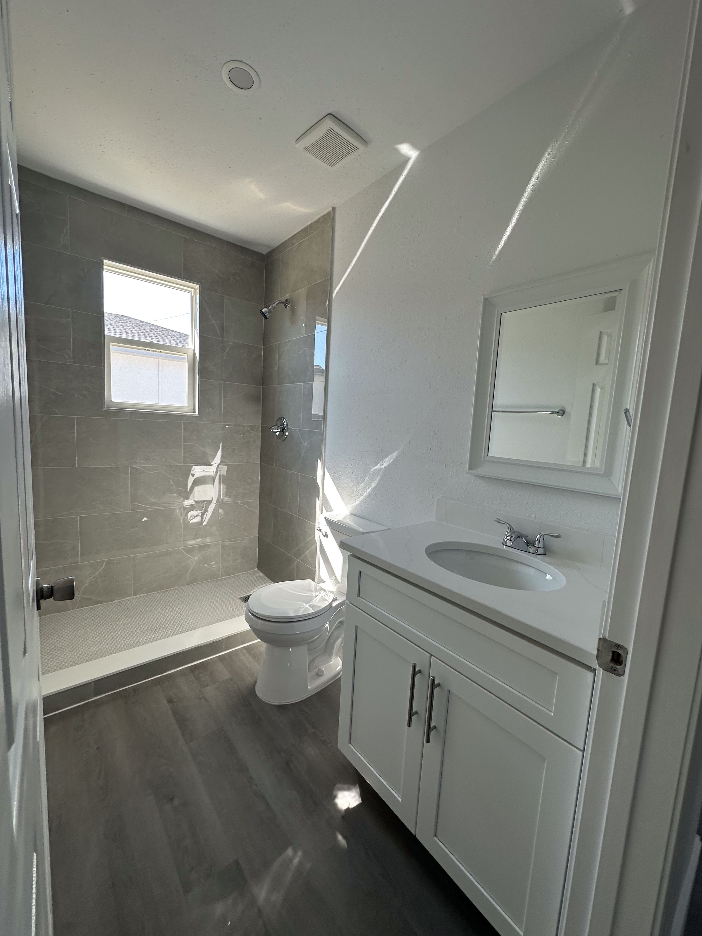 Sunshine Betancourt Rentals's image