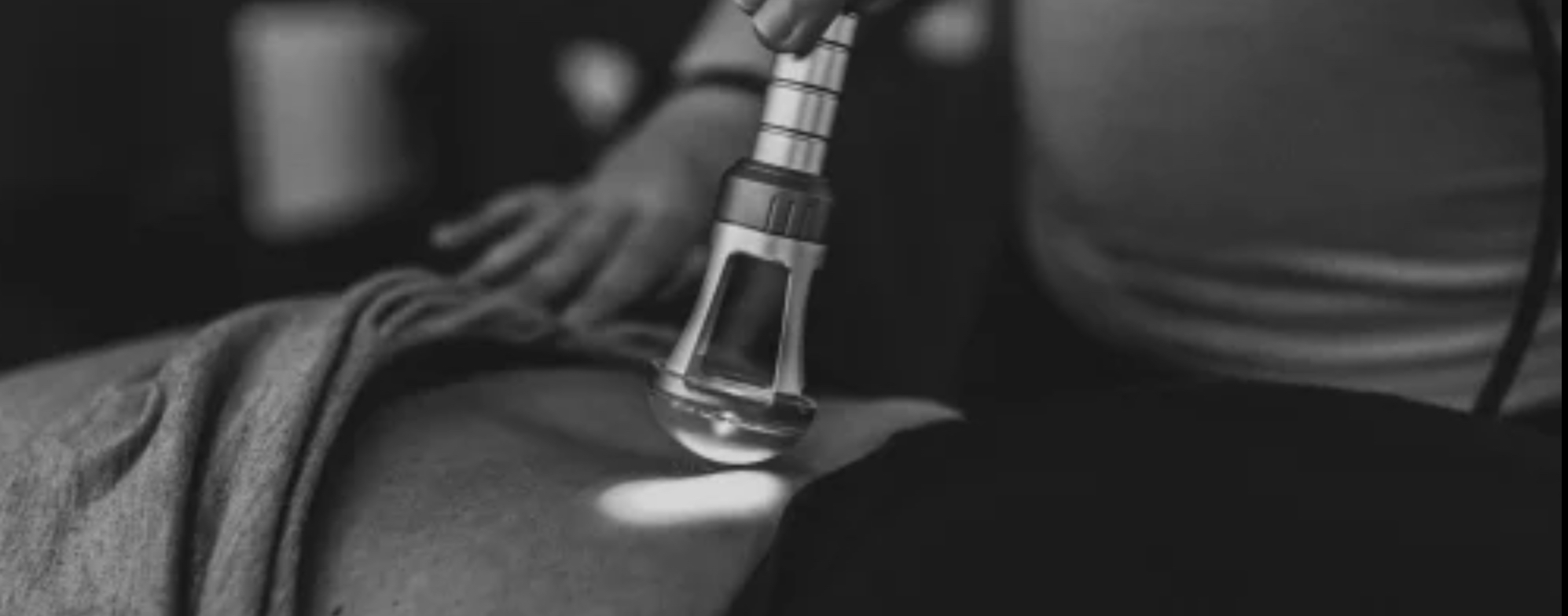 Heritage Sport Medicine's image