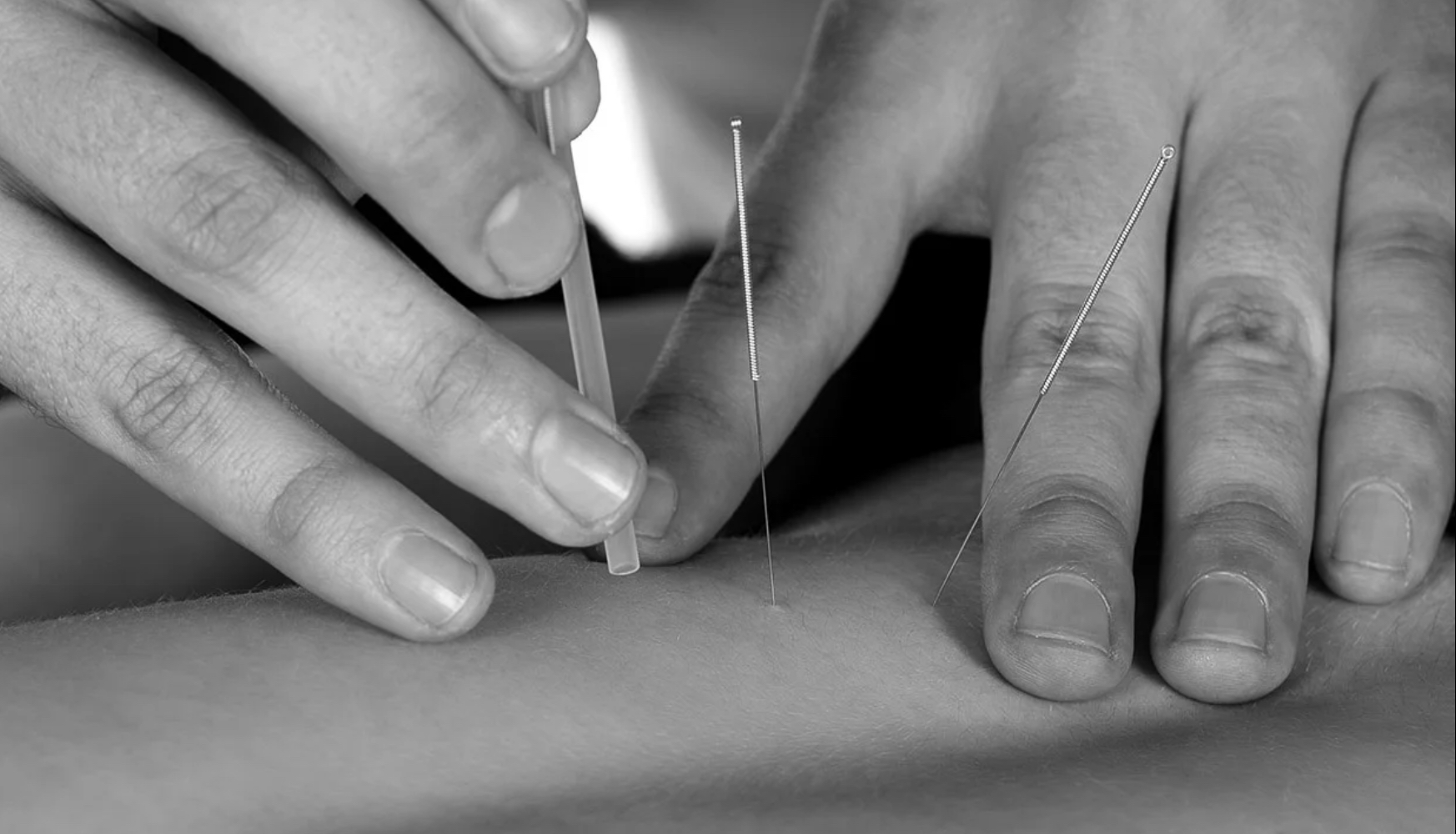 Heritage Sport Medicine's image