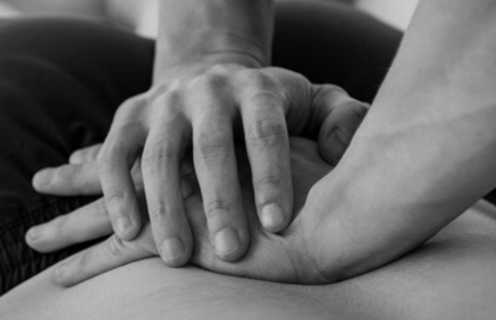 Heritage Sport Medicine's image