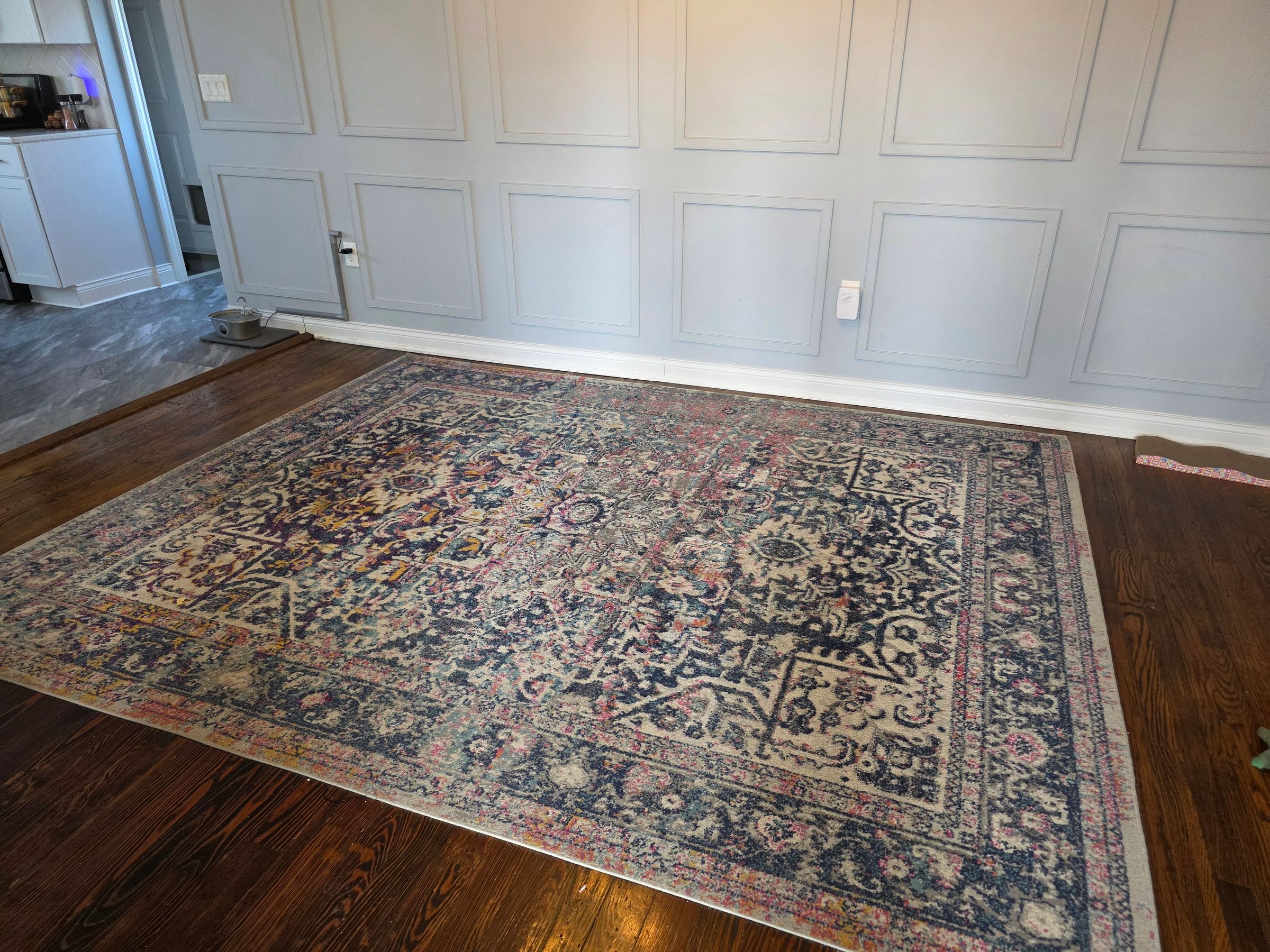 Stampede Hauling & Junk Removal, LLC's image