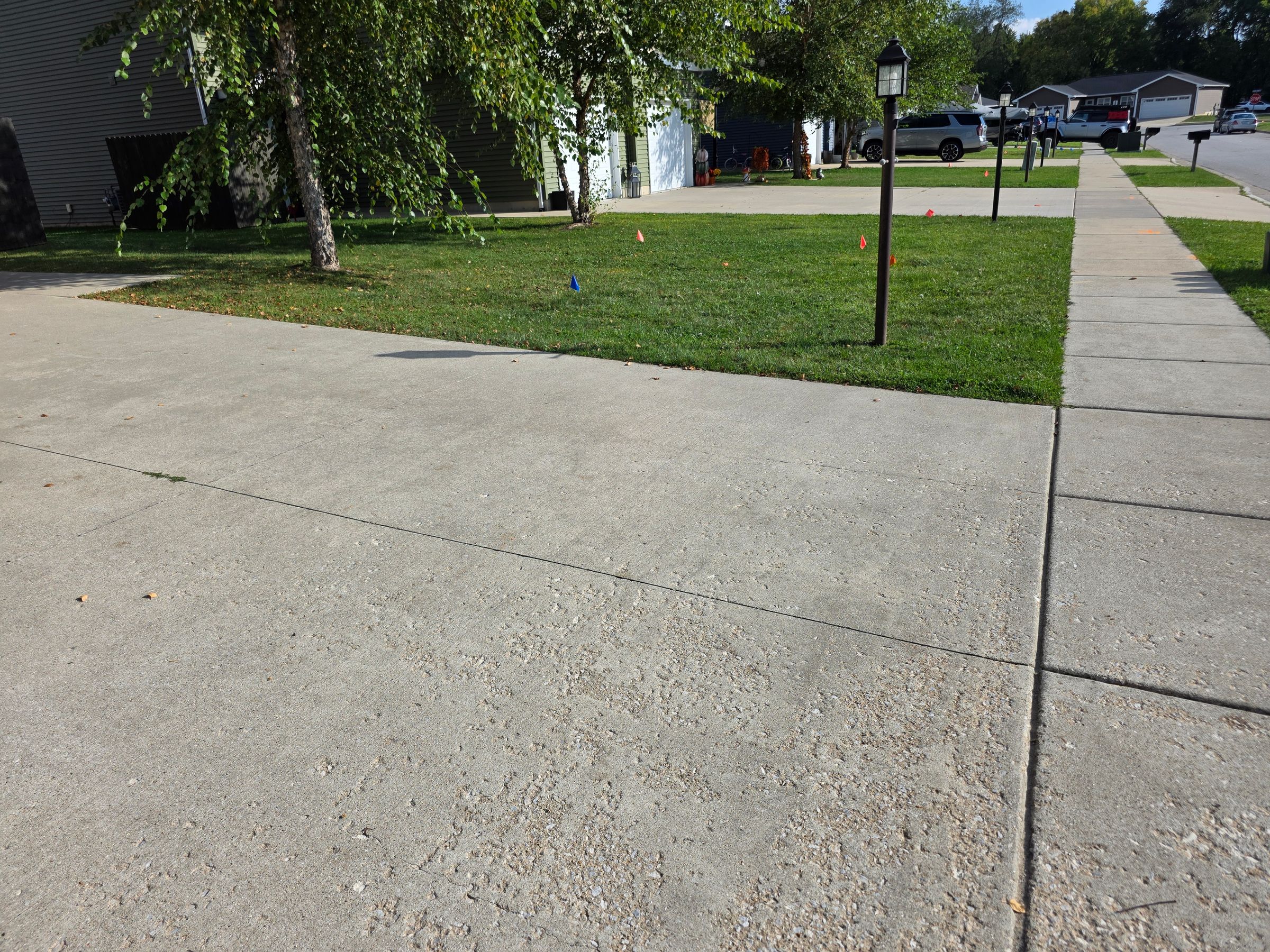 Stampede Hauling & Junk Removal, LLC's image