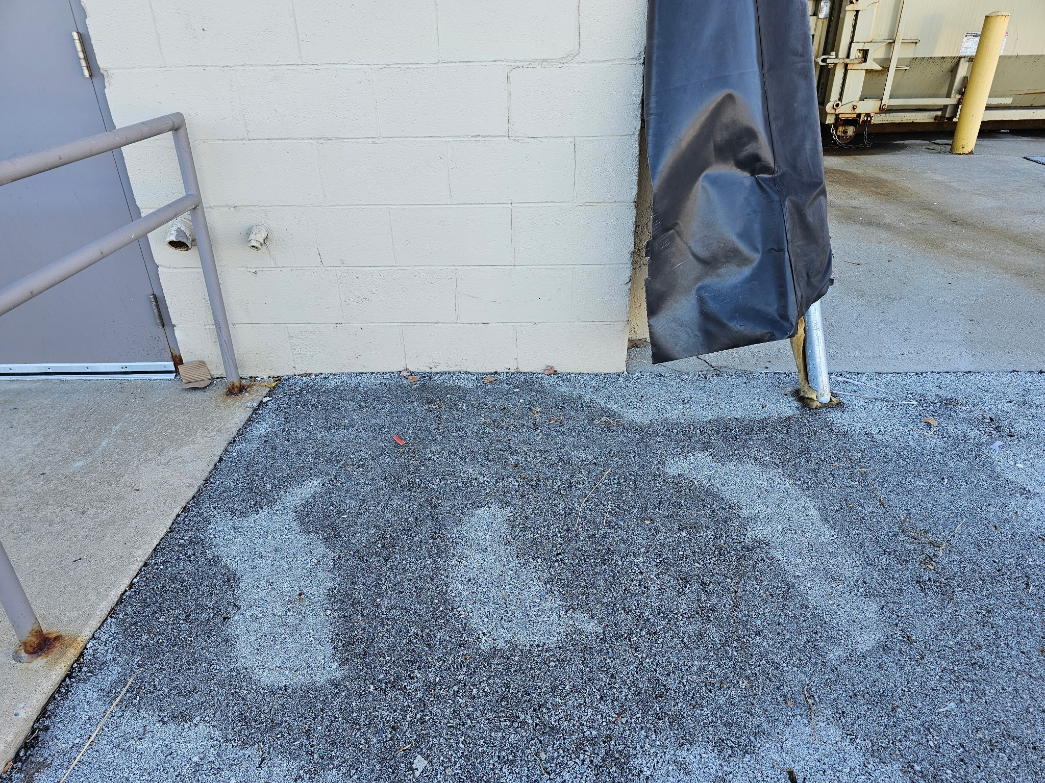 Stampede Hauling & Junk Removal, LLC's image