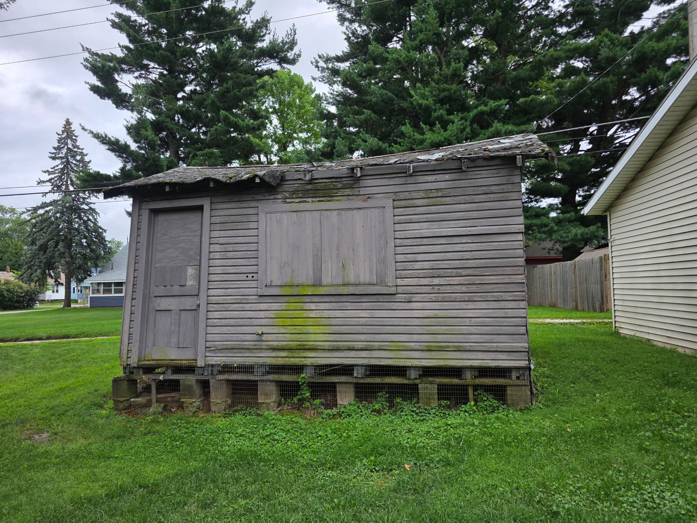 Stampede Hauling & Junk Removal, LLC's image