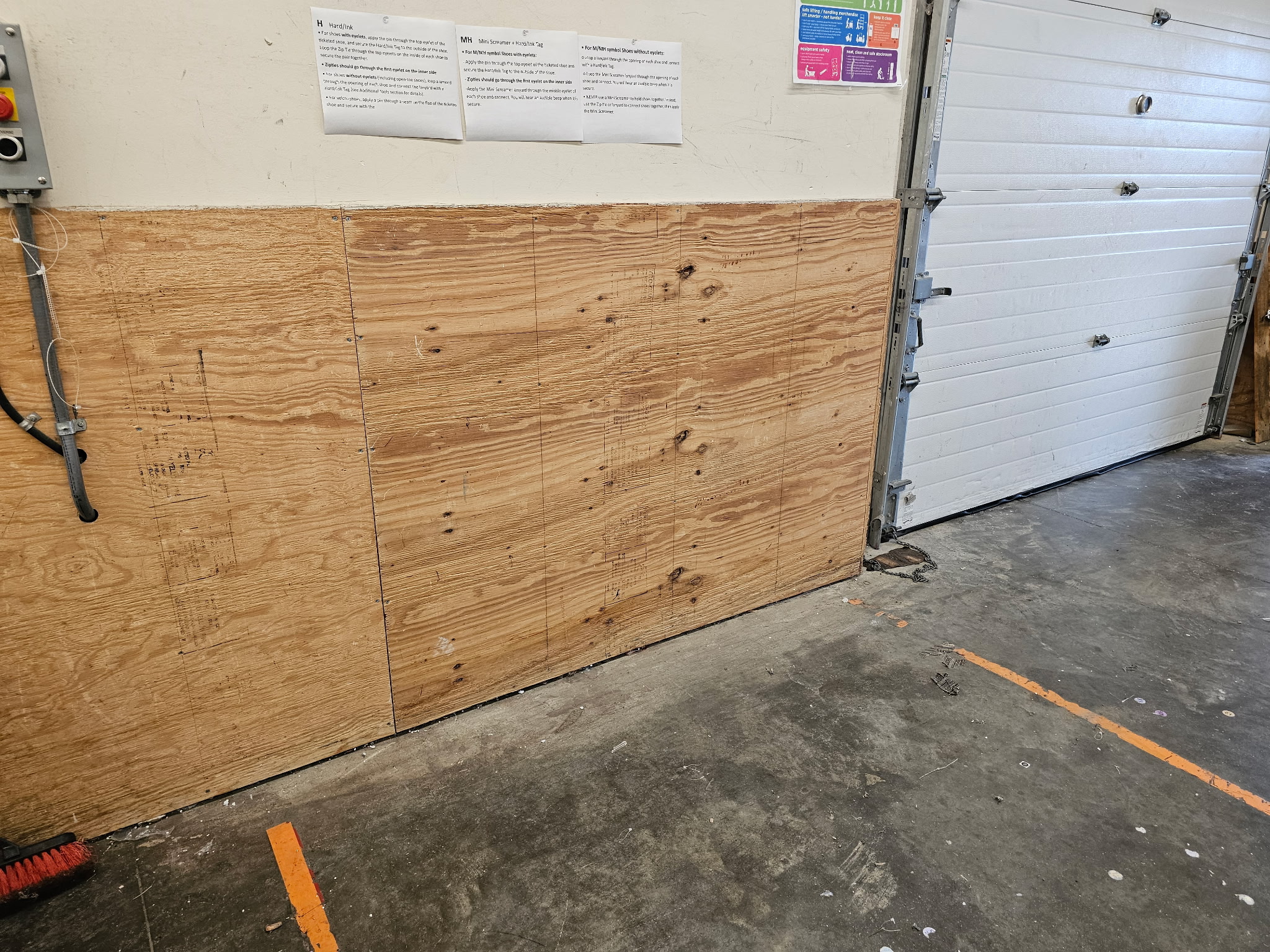 Stampede Hauling & Junk Removal, LLC's image