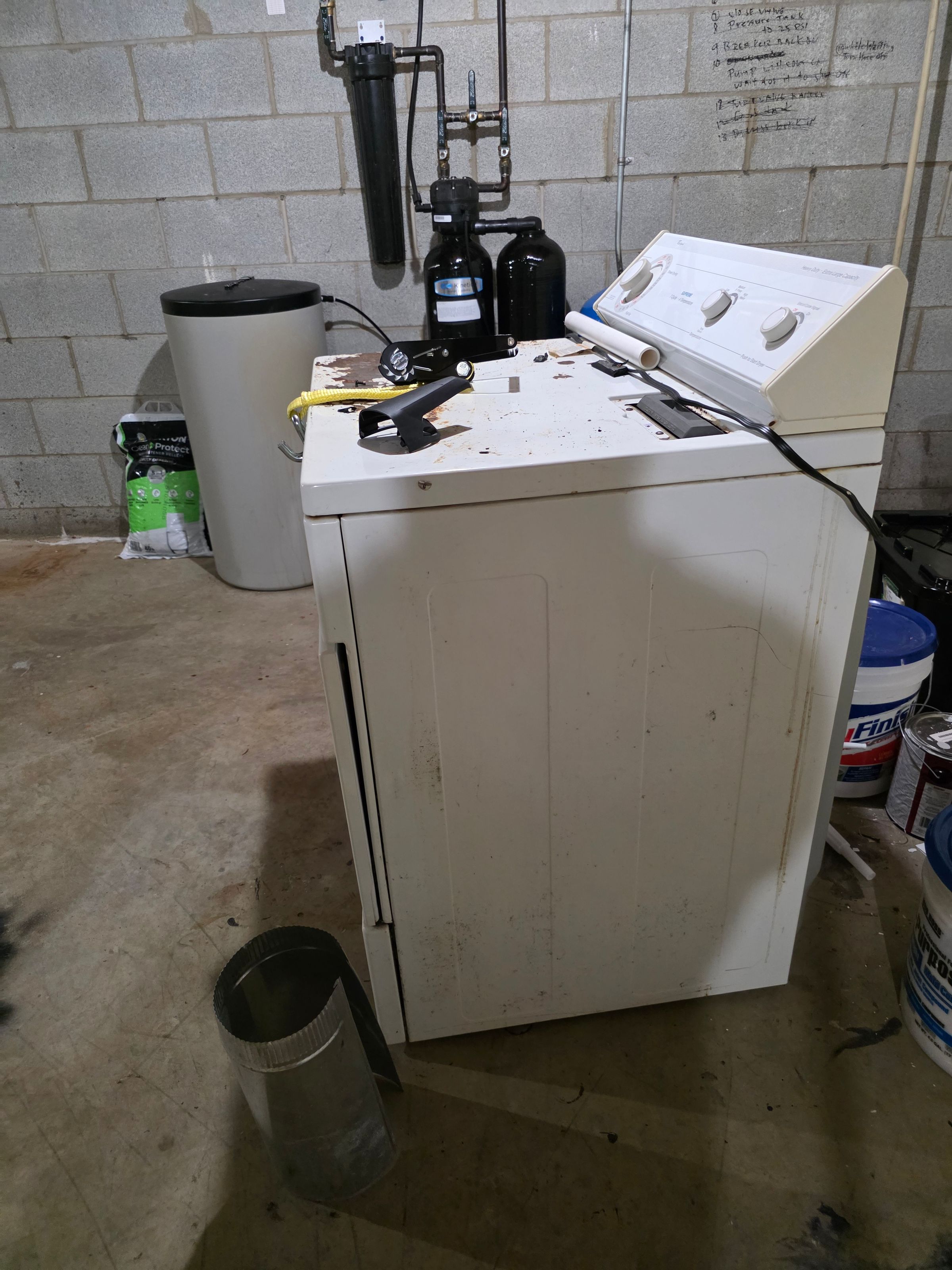 Stampede Hauling & Junk Removal, LLC's image