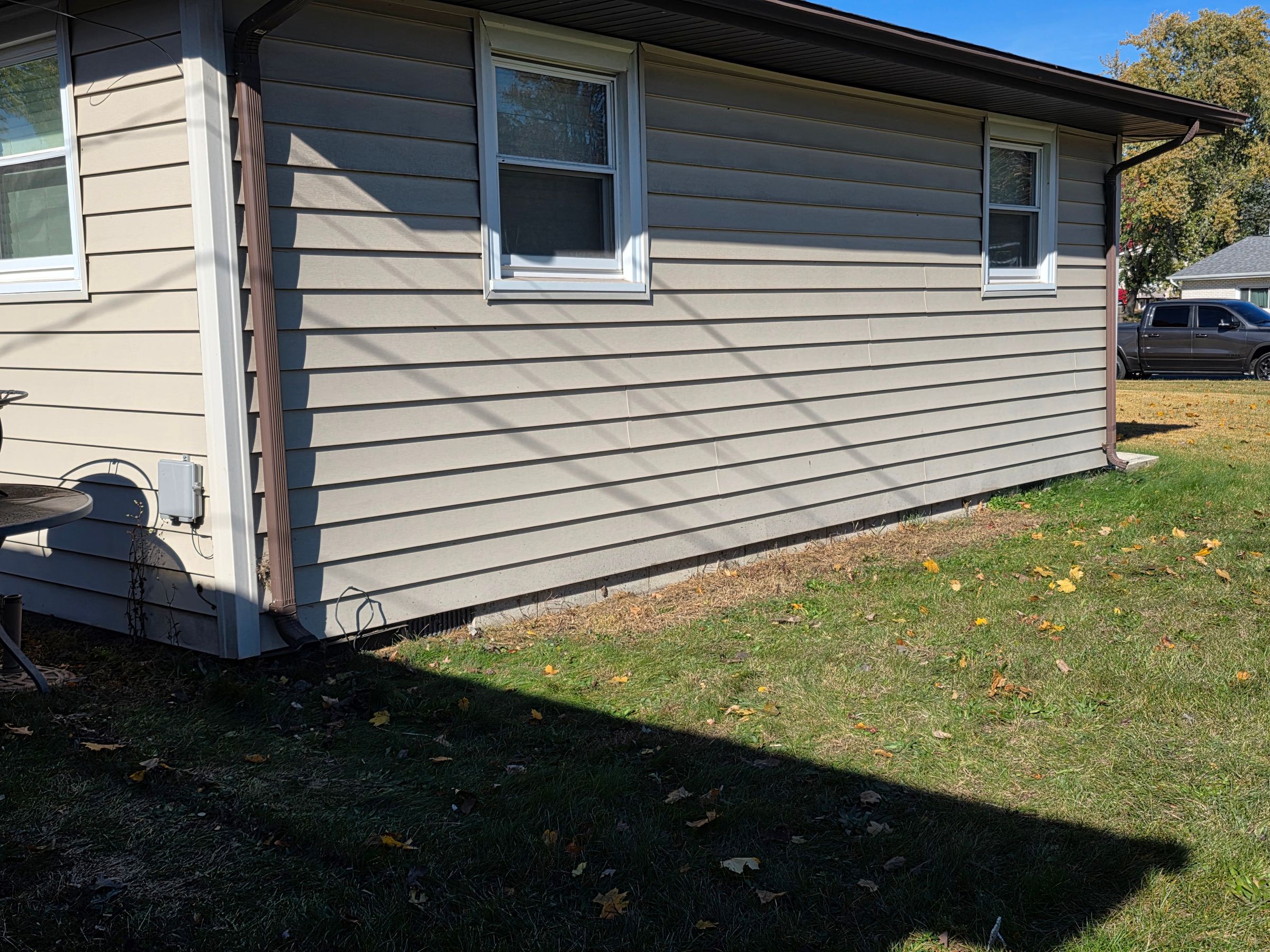 Stampede Hauling & Junk Removal, LLC's image