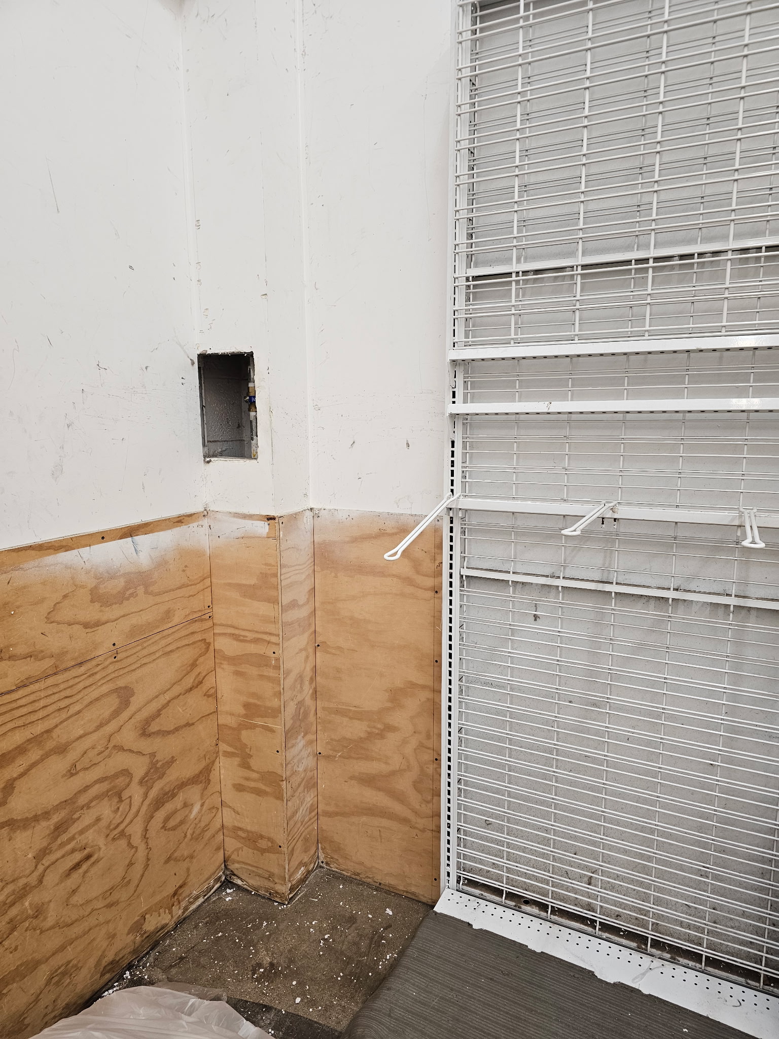 Stampede Hauling & Junk Removal, LLC's image