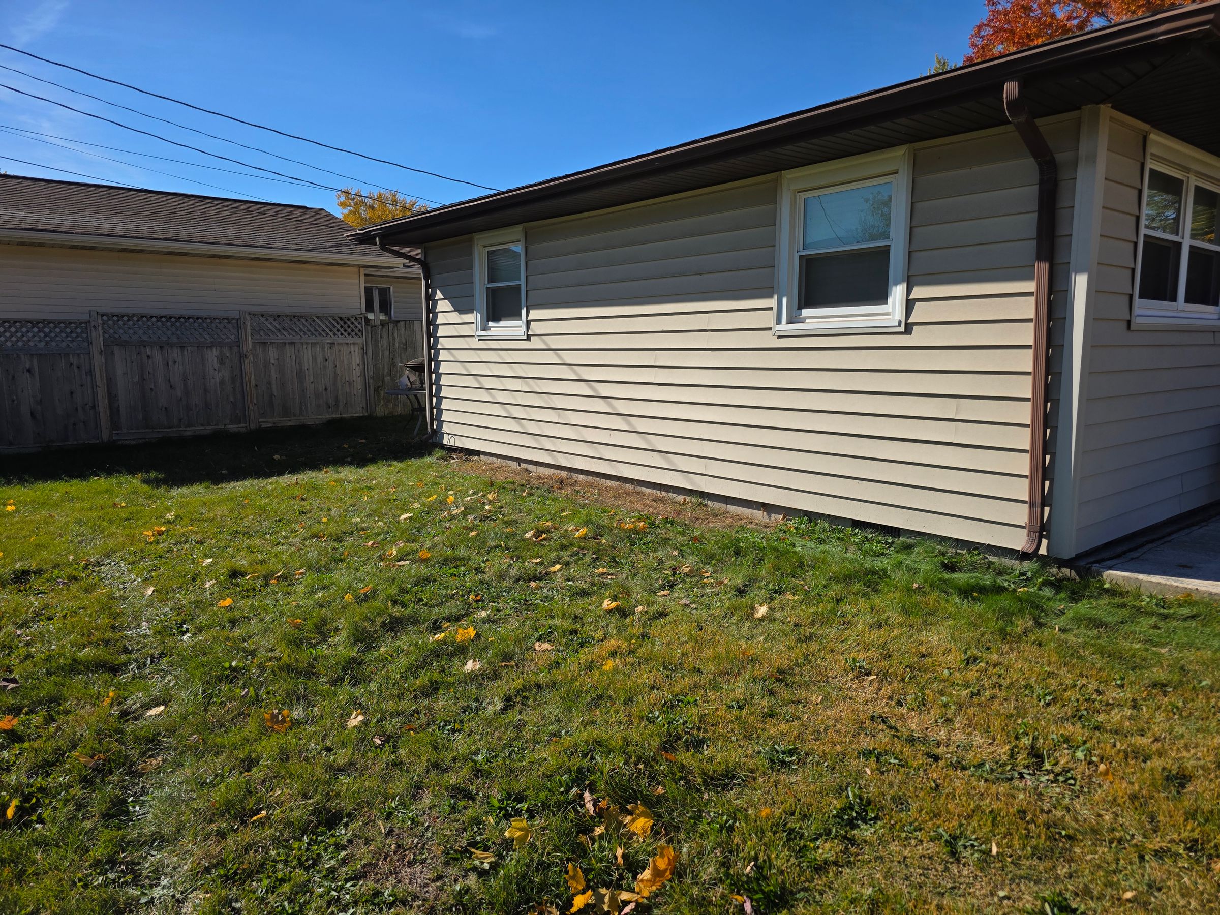 Stampede Hauling & Junk Removal, LLC's image