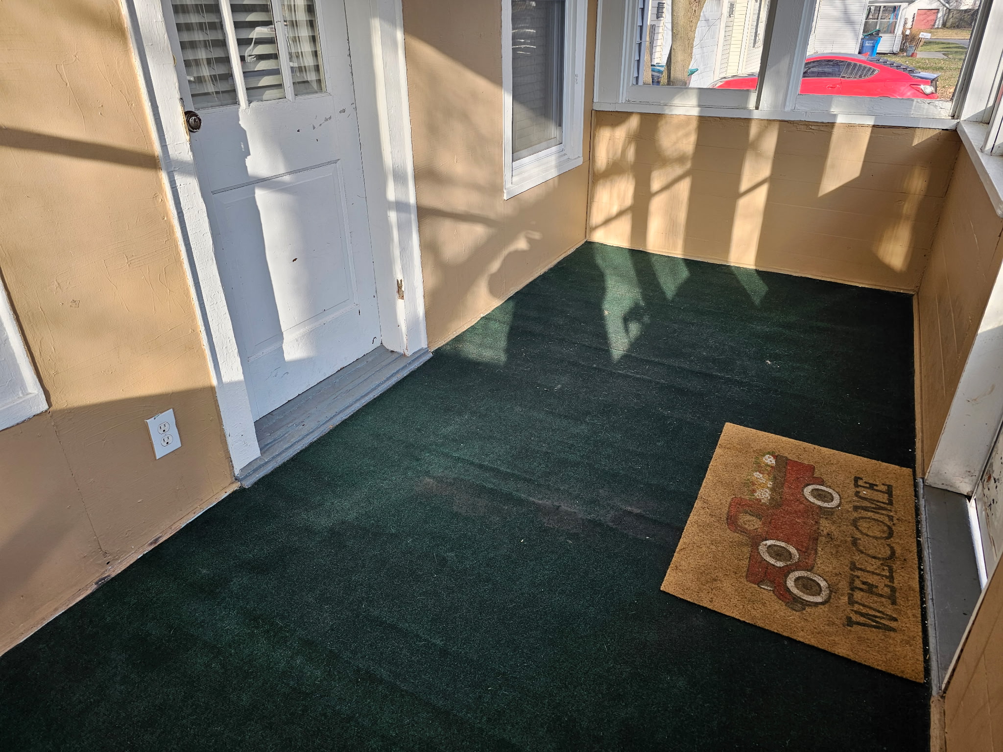 Stampede Hauling & Junk Removal, LLC's image