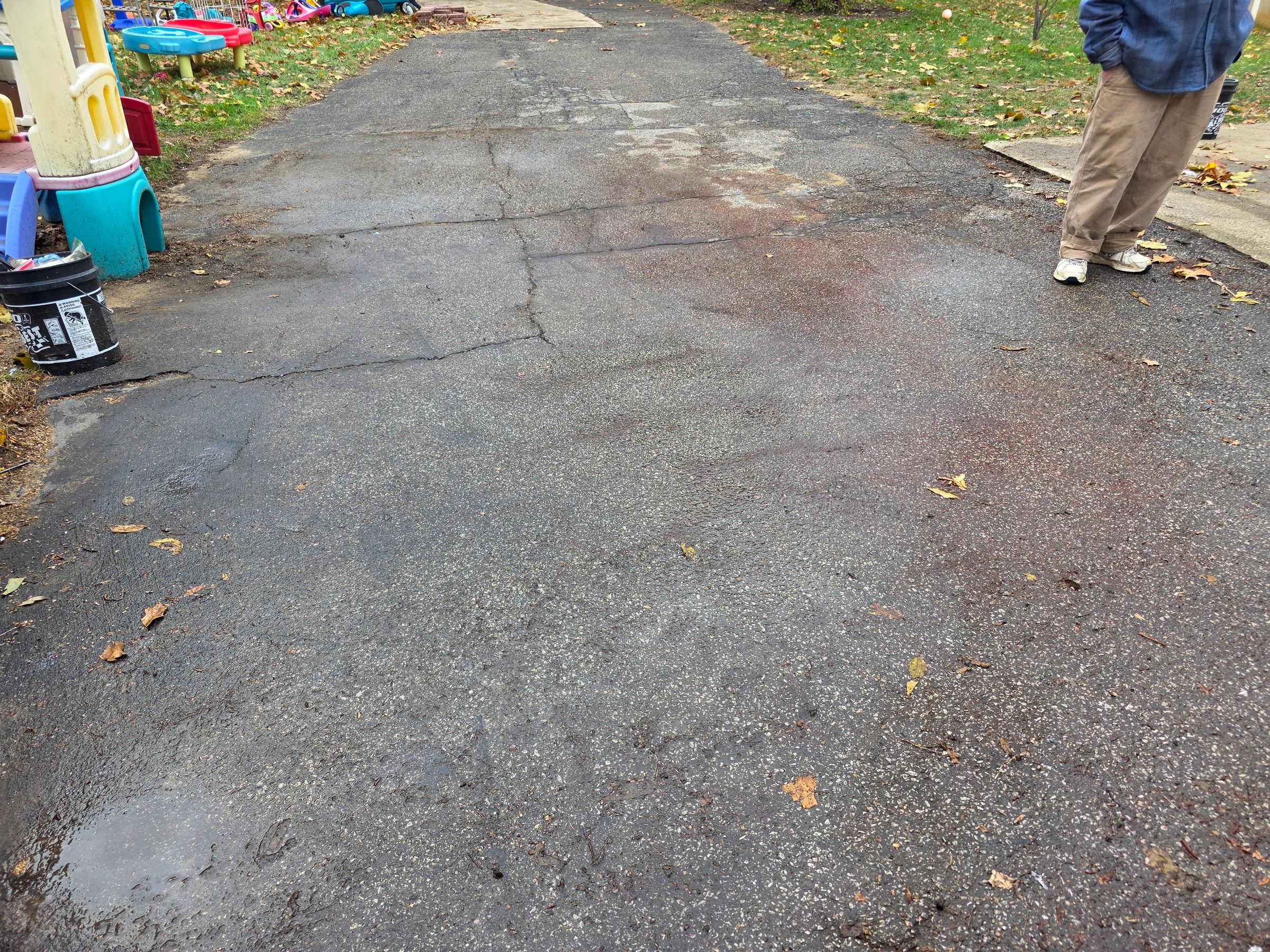 Stampede Hauling & Junk Removal, LLC's image