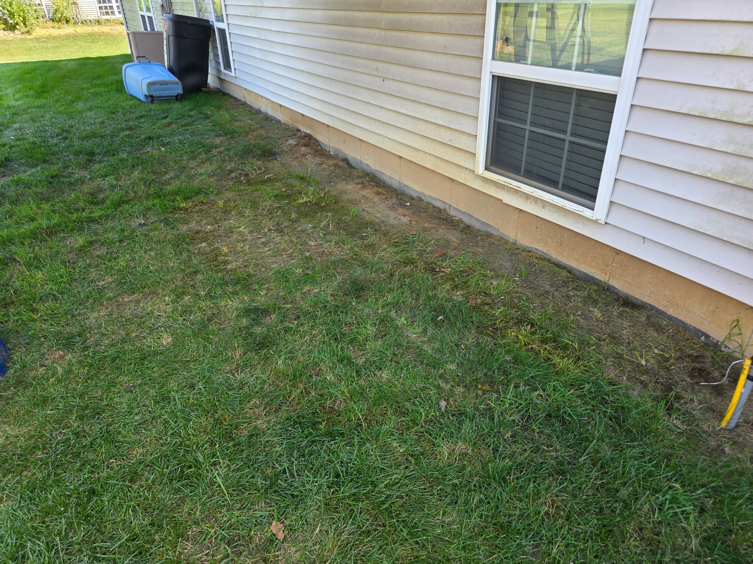 Stampede Hauling & Junk Removal, LLC's image