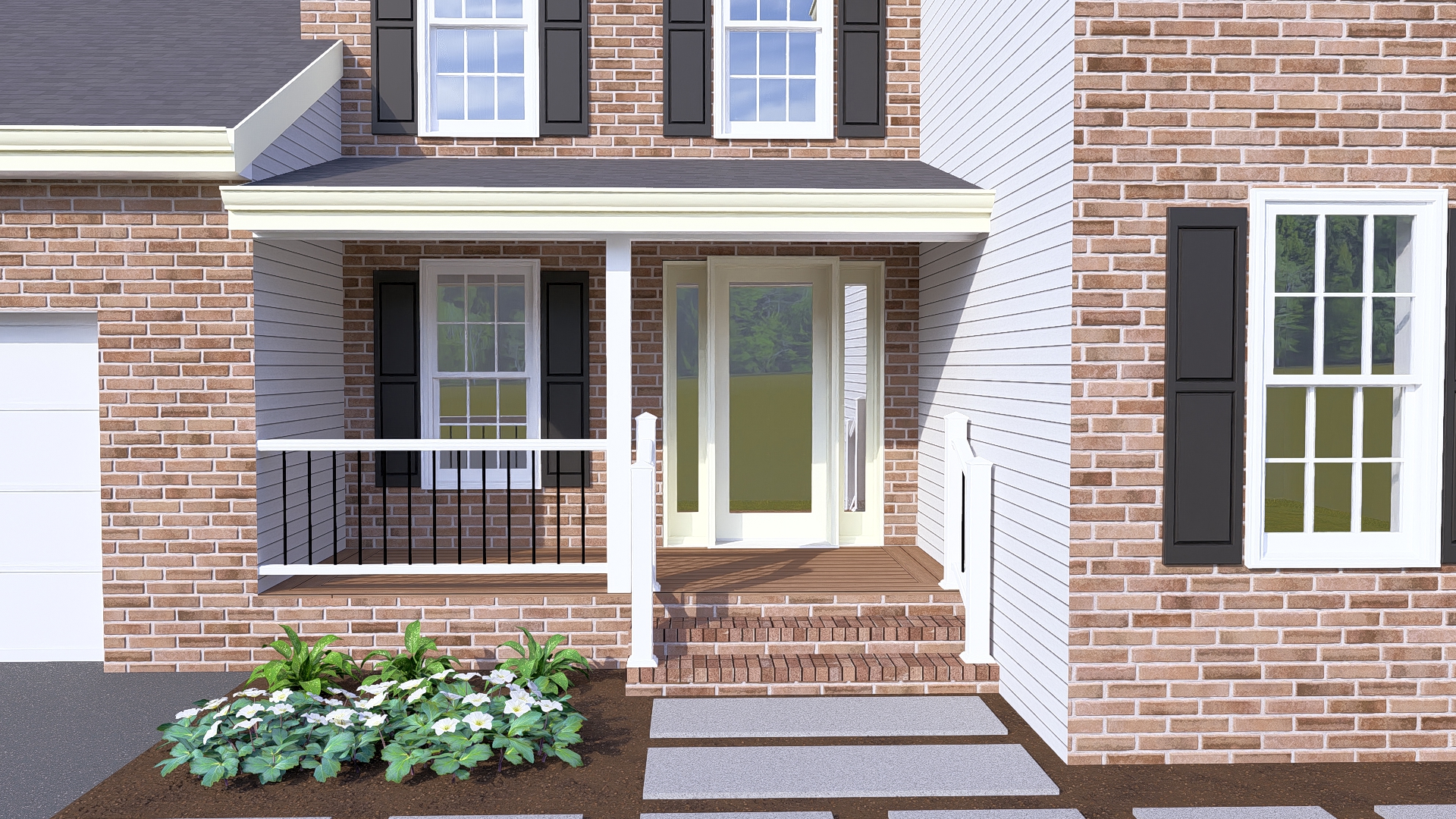 Peake Residential - Luxury Home Renovations's image