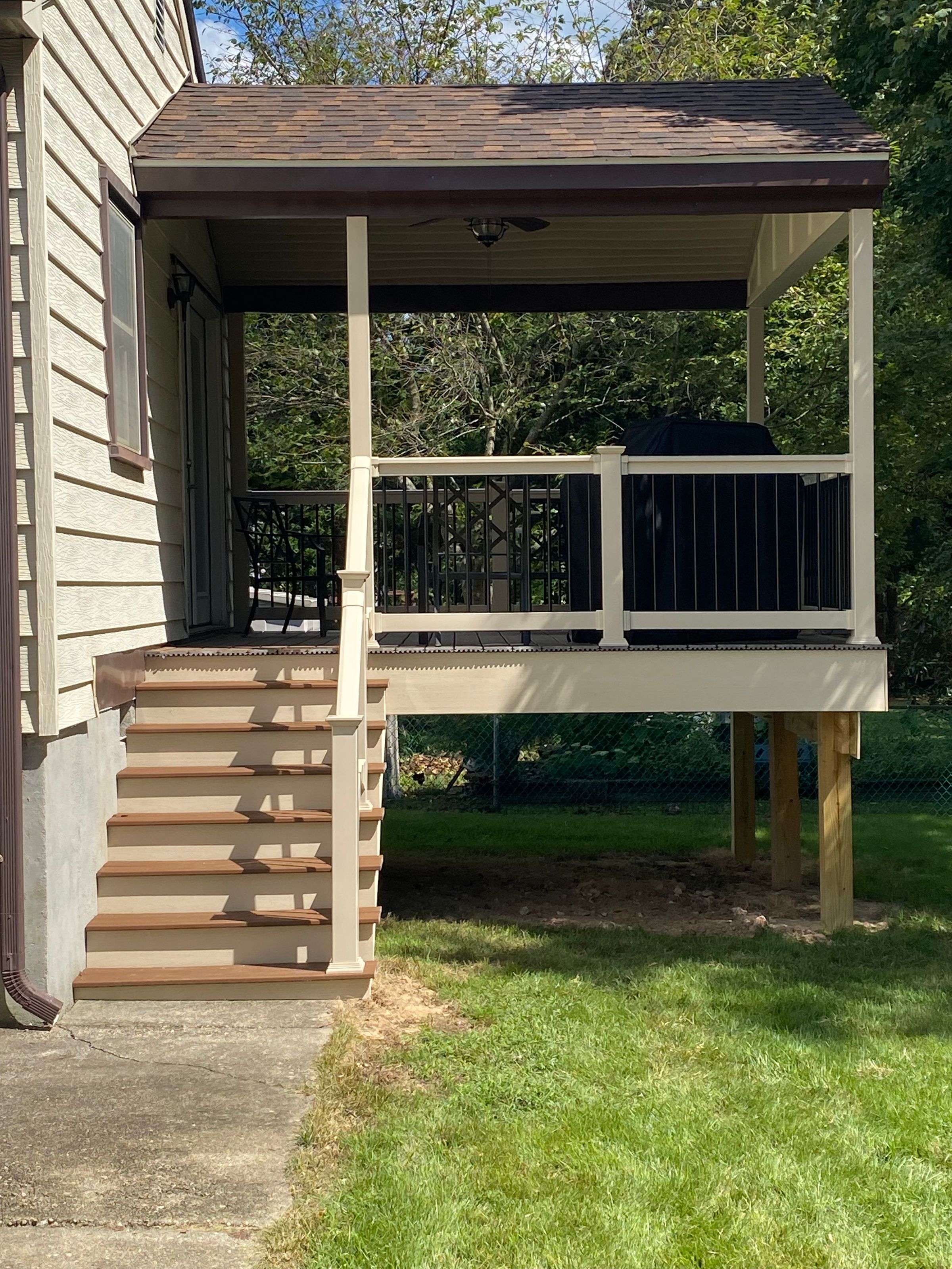 Peake Residential - Luxury Home Renovations's image