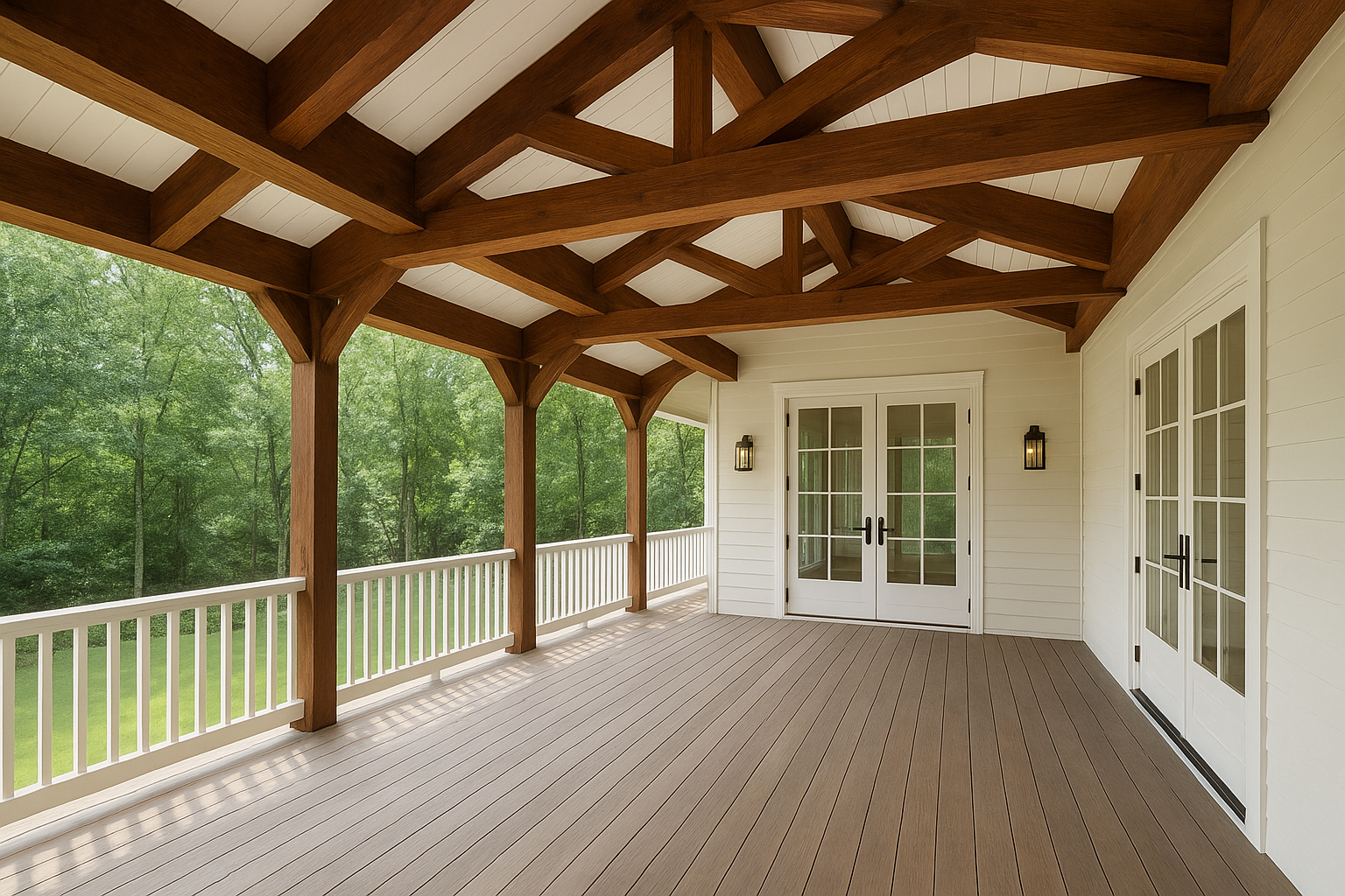 Peake Residential - Luxury Home Renovations's image