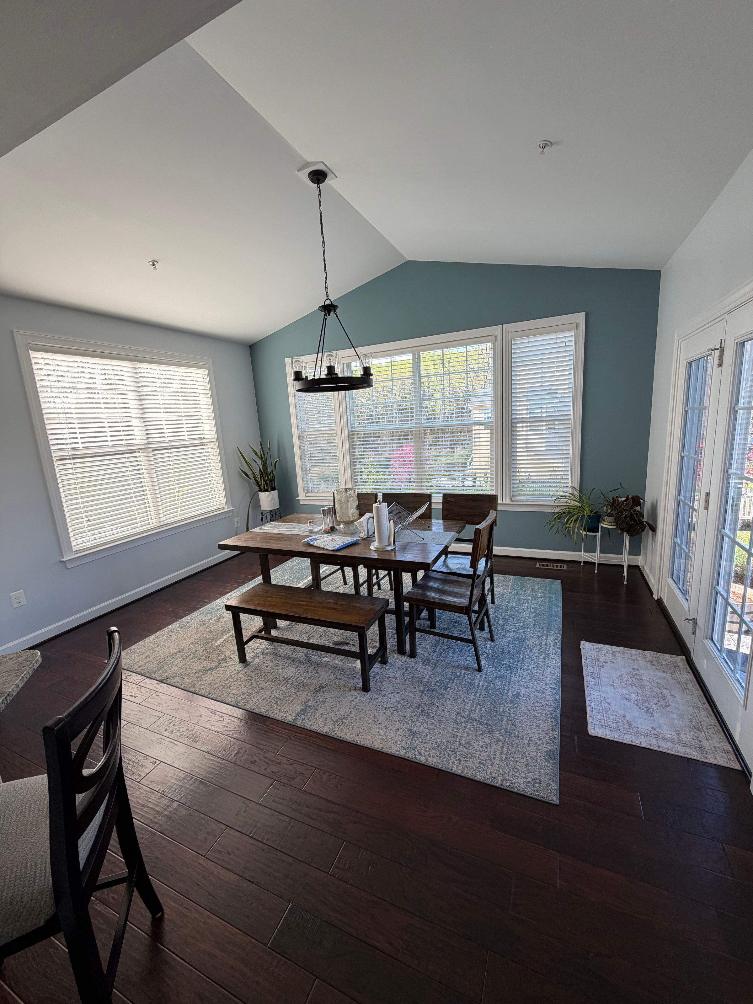 Peake Residential - Luxury Home Renovations's image