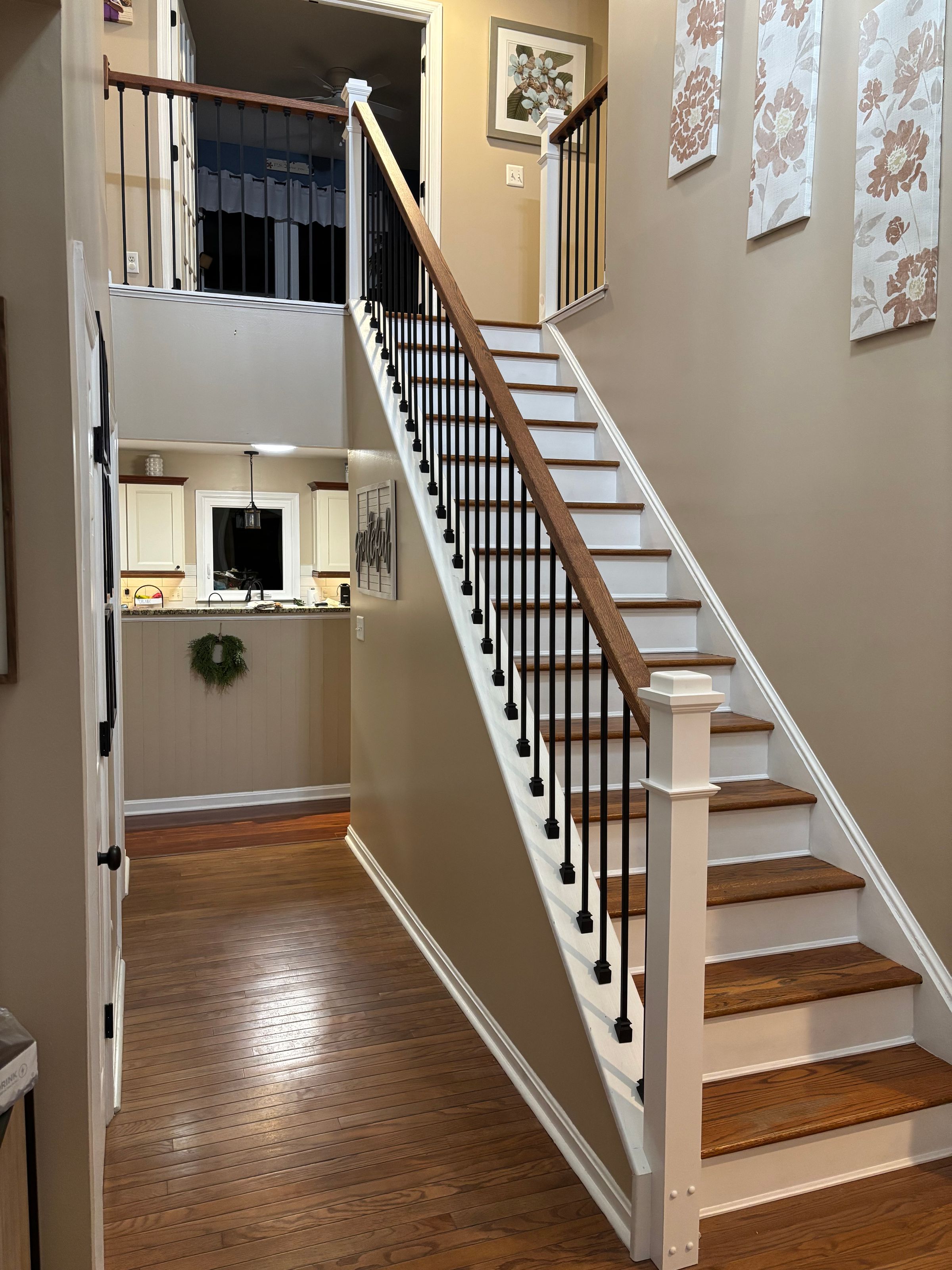 Peake Residential - Luxury Home Renovations's image