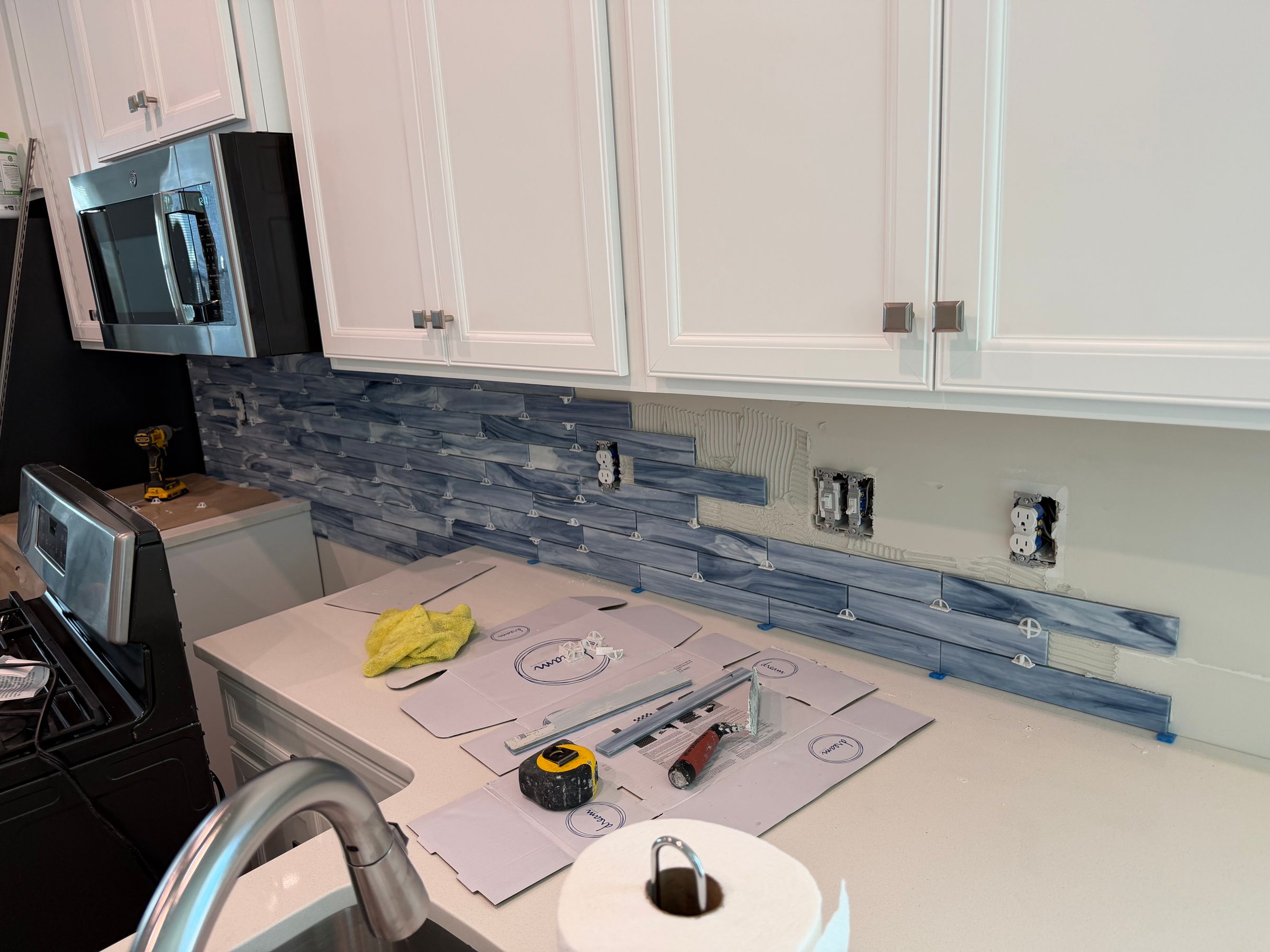 Peake Residential - Luxury Home Renovations's image