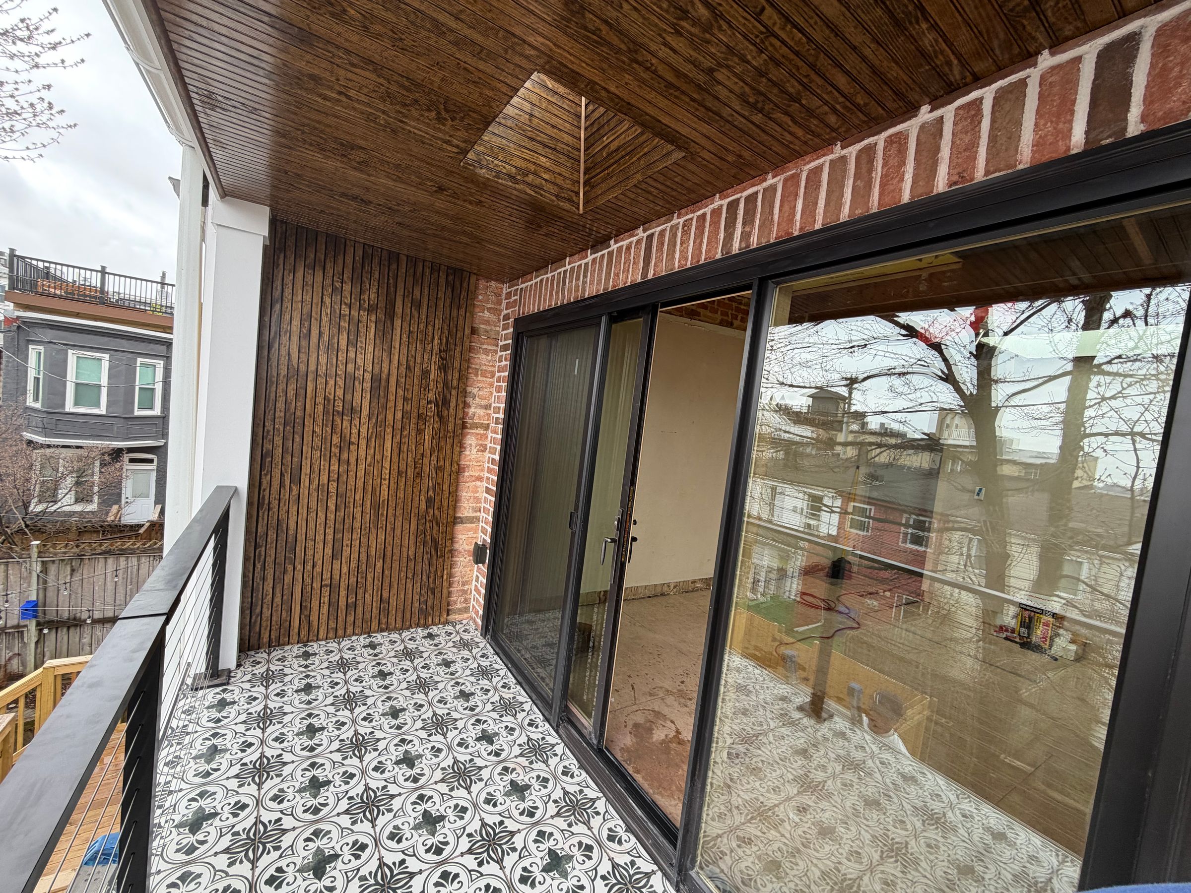 Peake Residential - Luxury Home Renovations's image