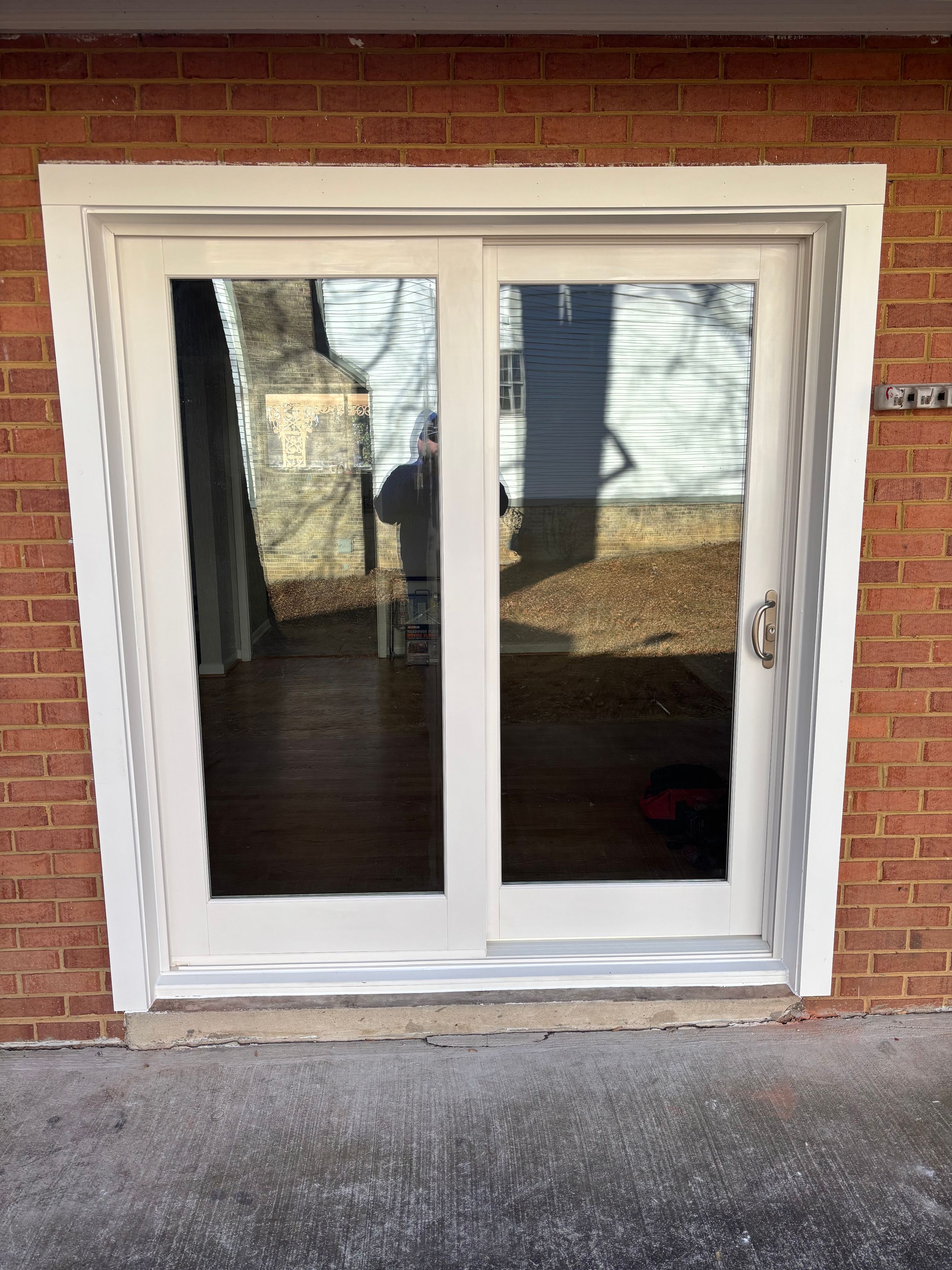 Peake Residential - Luxury Home Renovations's image