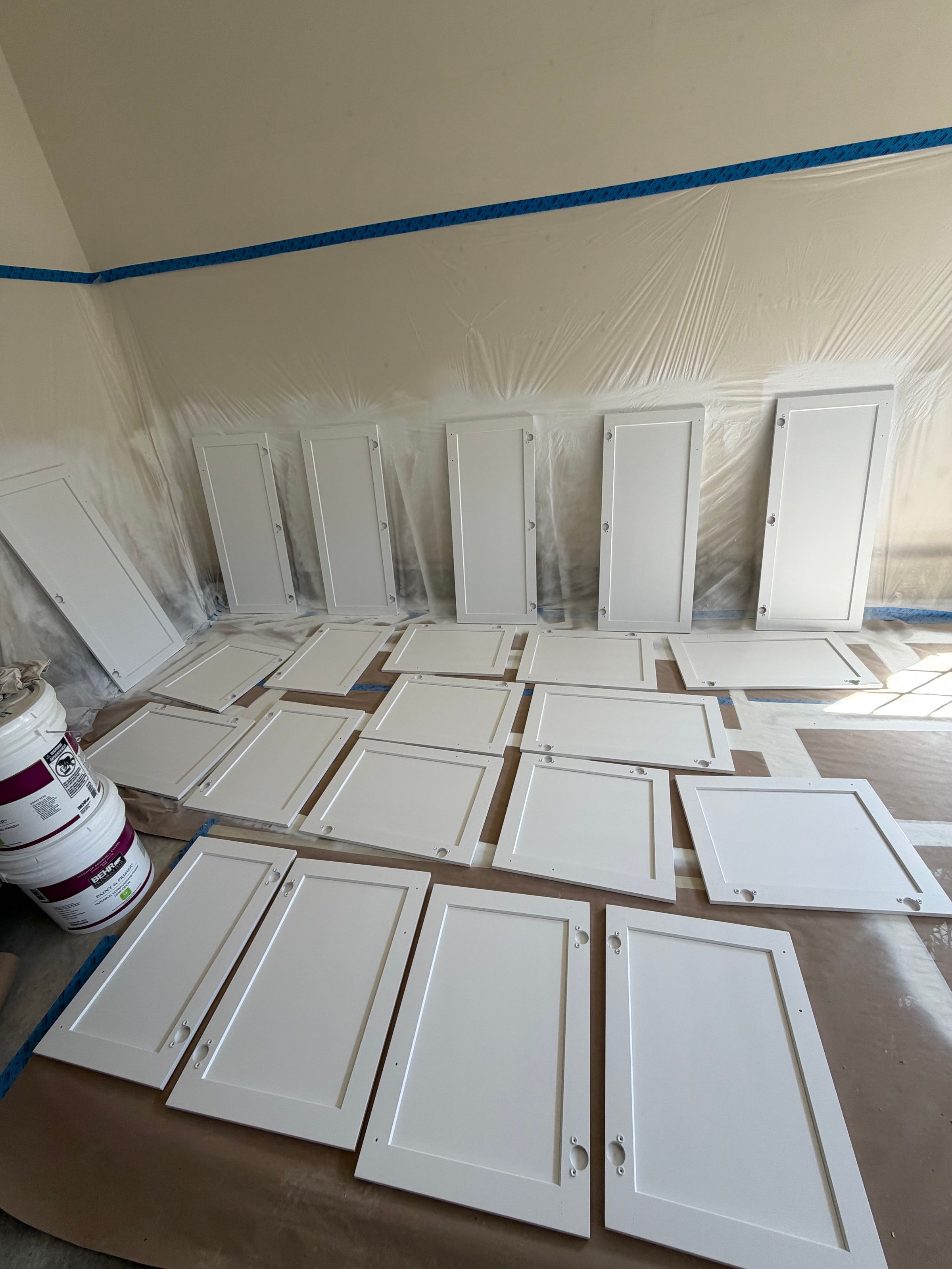 Peake Residential - Luxury Home Renovations's image