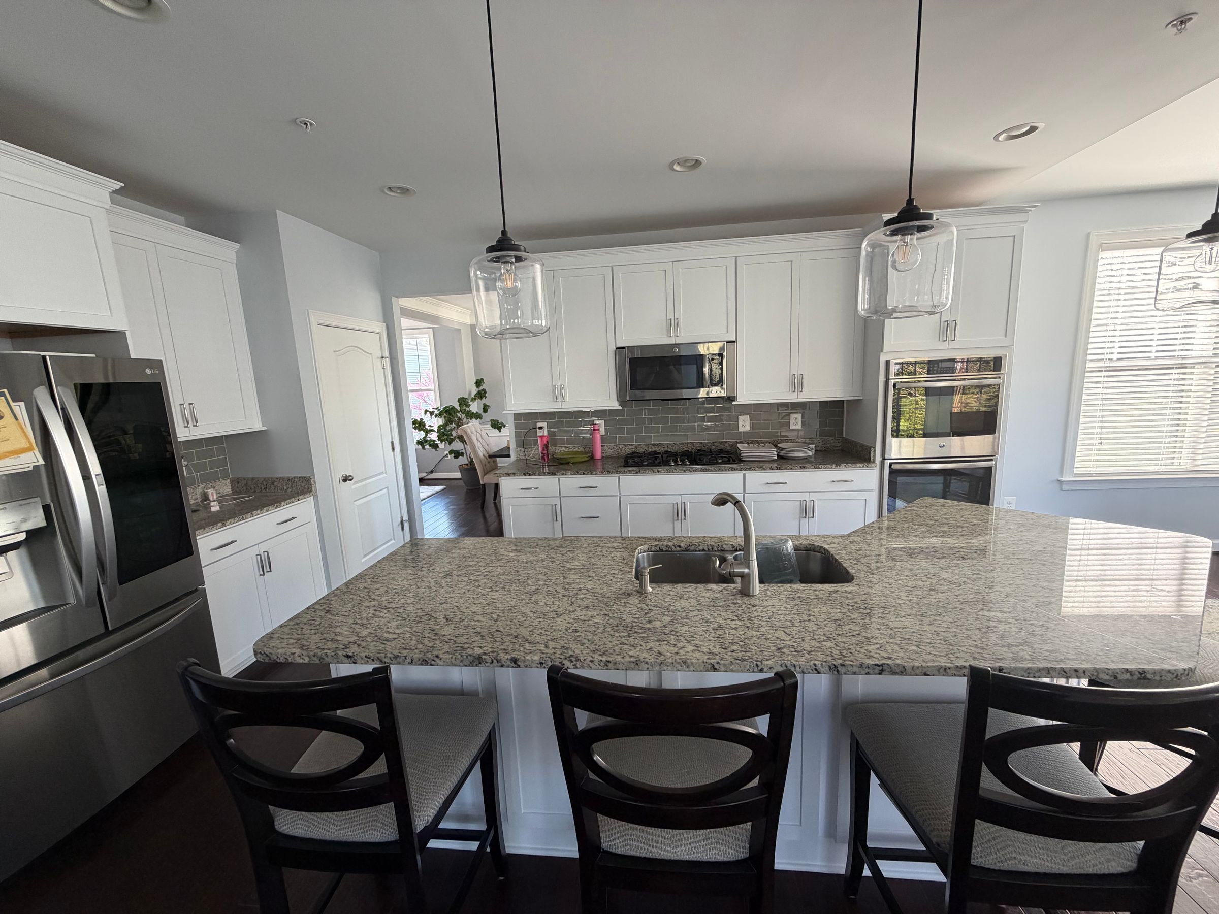 Peake Residential - Luxury Home Renovations's image