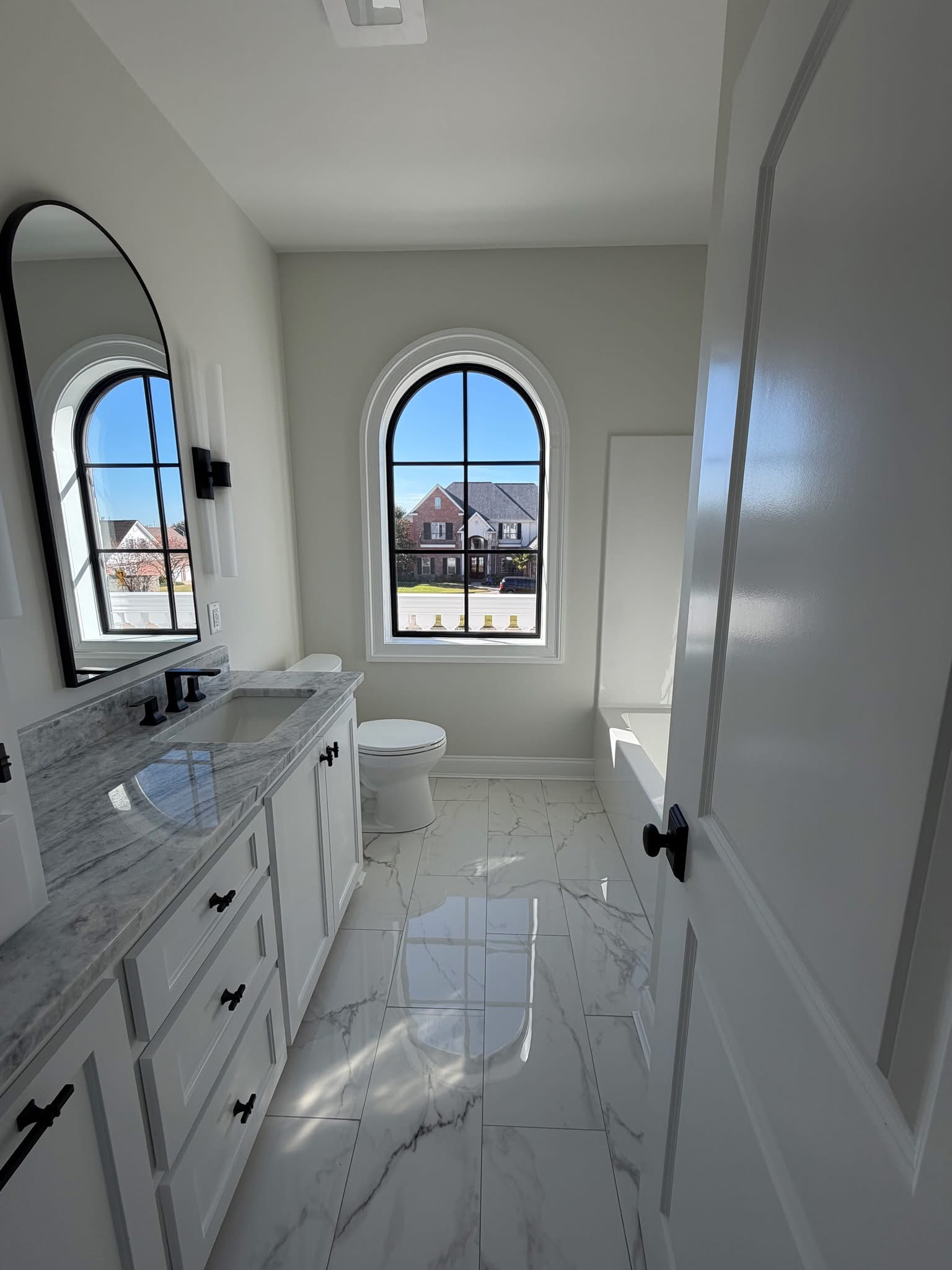 Peake Residential - Luxury Home Renovations's image