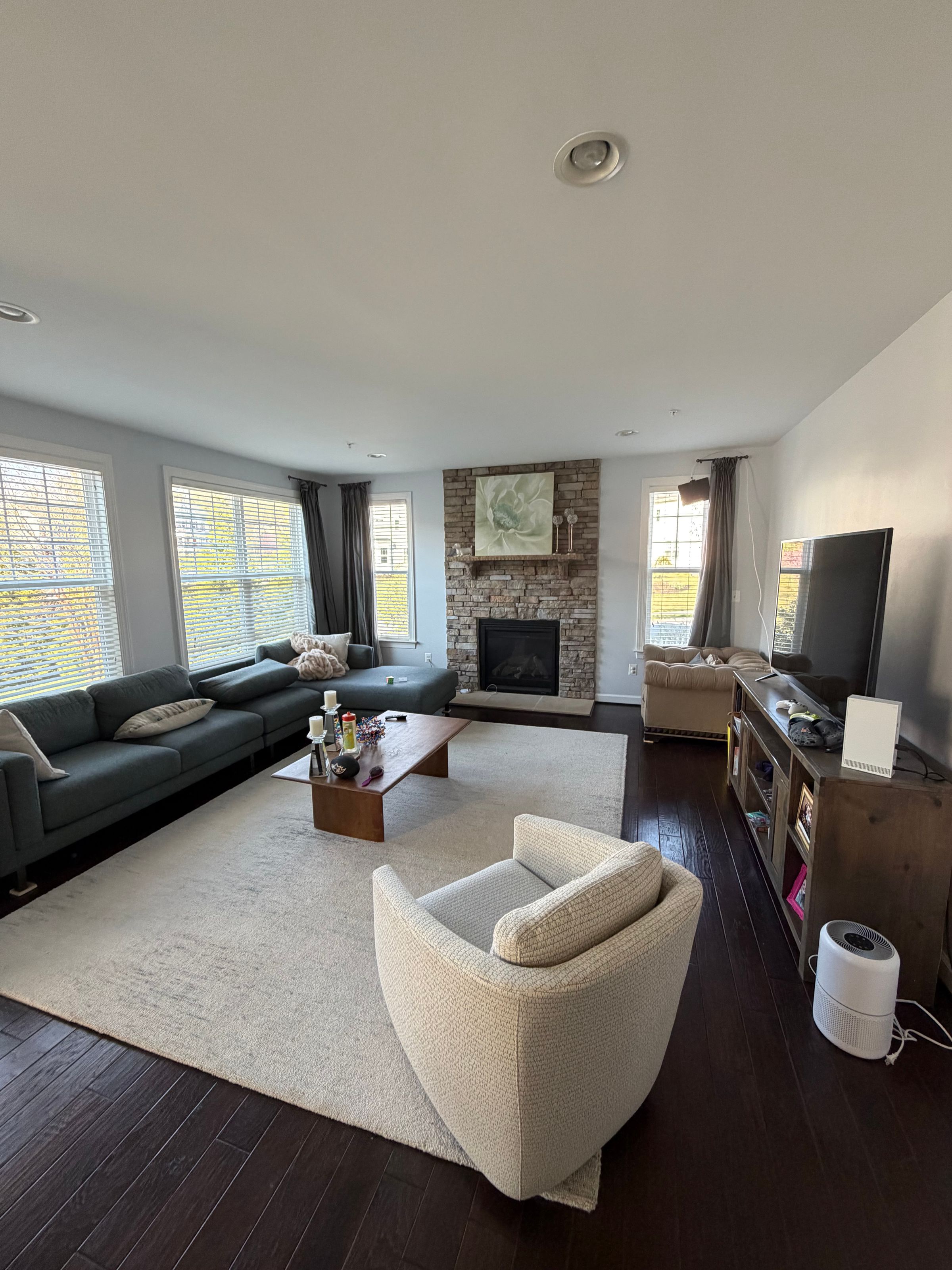 Peake Residential - Luxury Home Renovations's image
