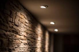 Sycamore Canyon Electric WebPage's image