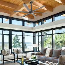 Sycamore Canyon Electric WebPage's image