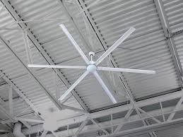 Sycamore Canyon Electric WebPage's image