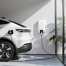 Sycamore Canyon Electric WebPage's image
