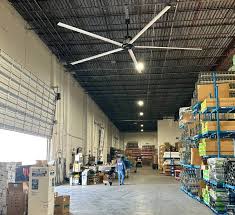 Sycamore Canyon Electric WebPage's image