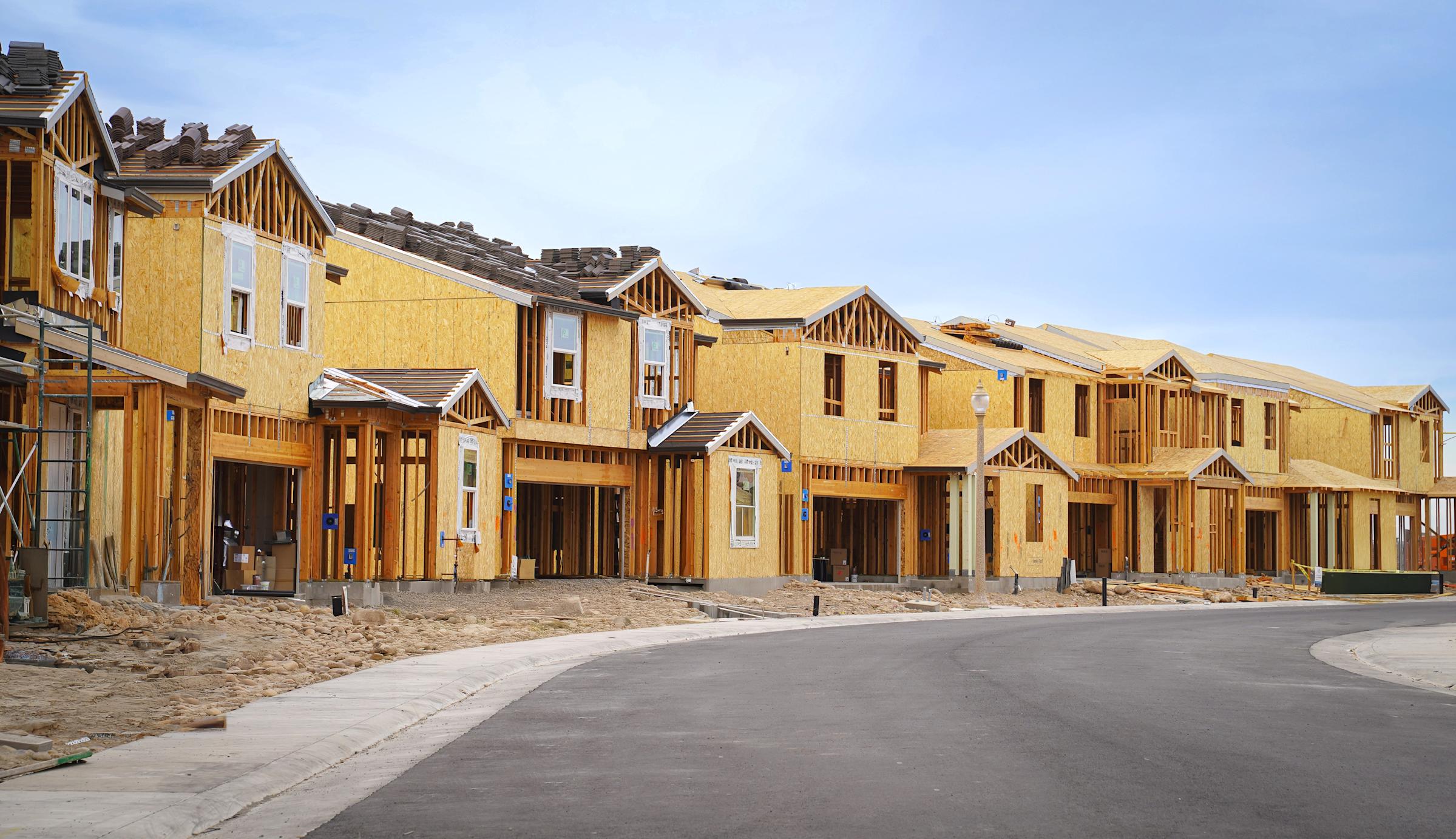 Sycamore Canyon Electric WebPage's image