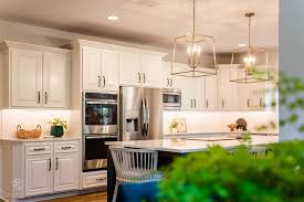 Sycamore Canyon Electric WebPage's image